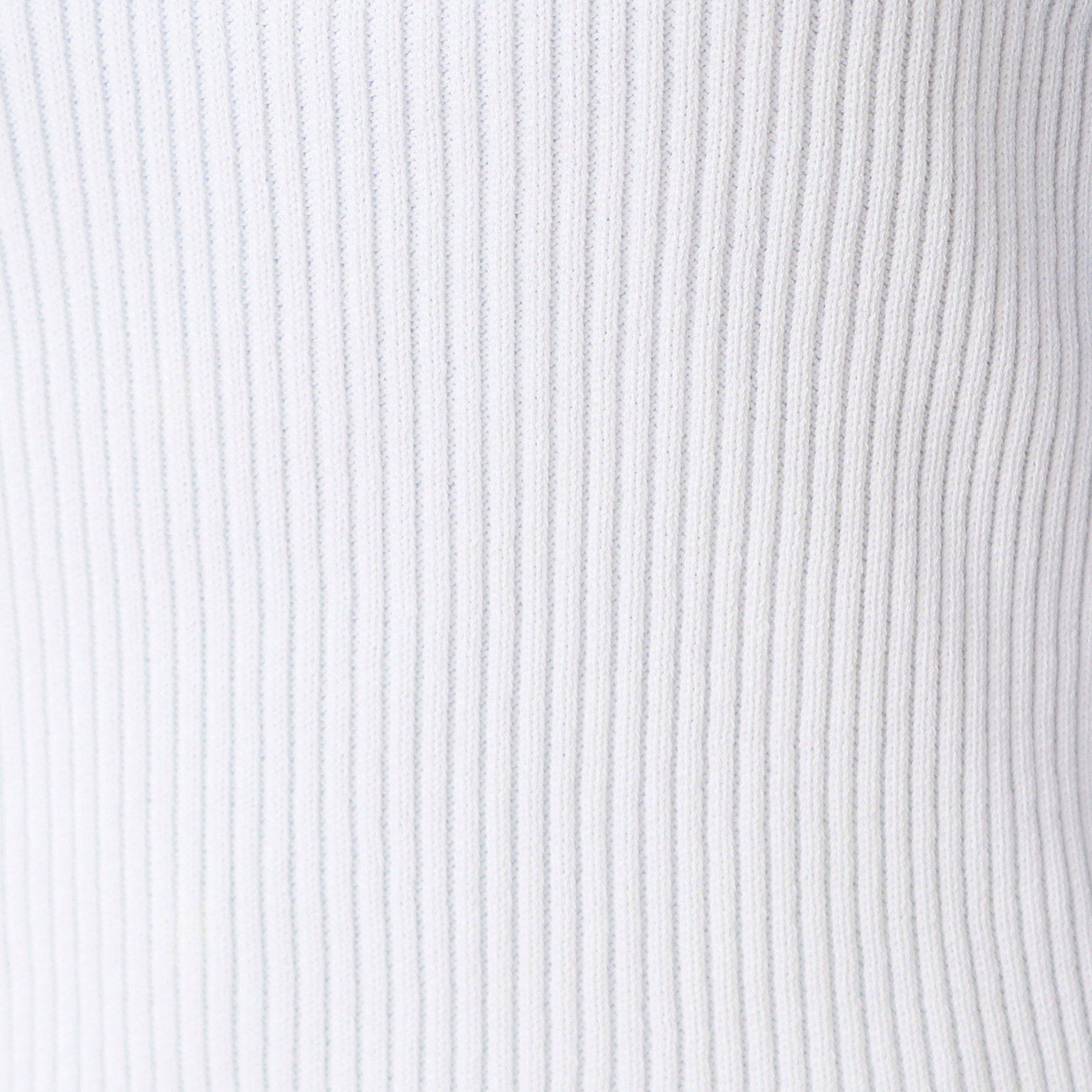 Dessin「【洗える】ニットバンドゥ」|チューブトップ|