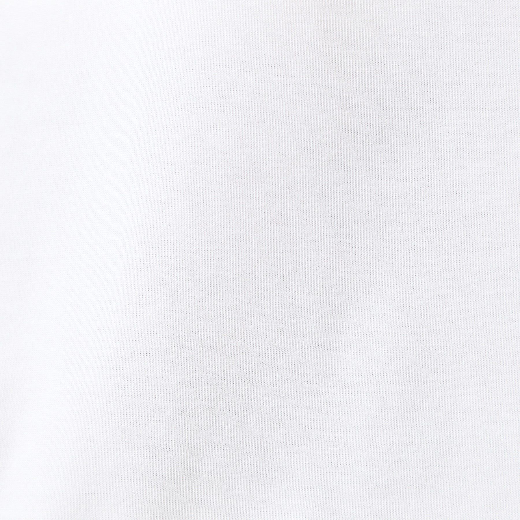 Dessin「【二の腕カバー/接触冷感/UV】ドローコードカットソー（XS～L）」|Tシャツ・カットソー|