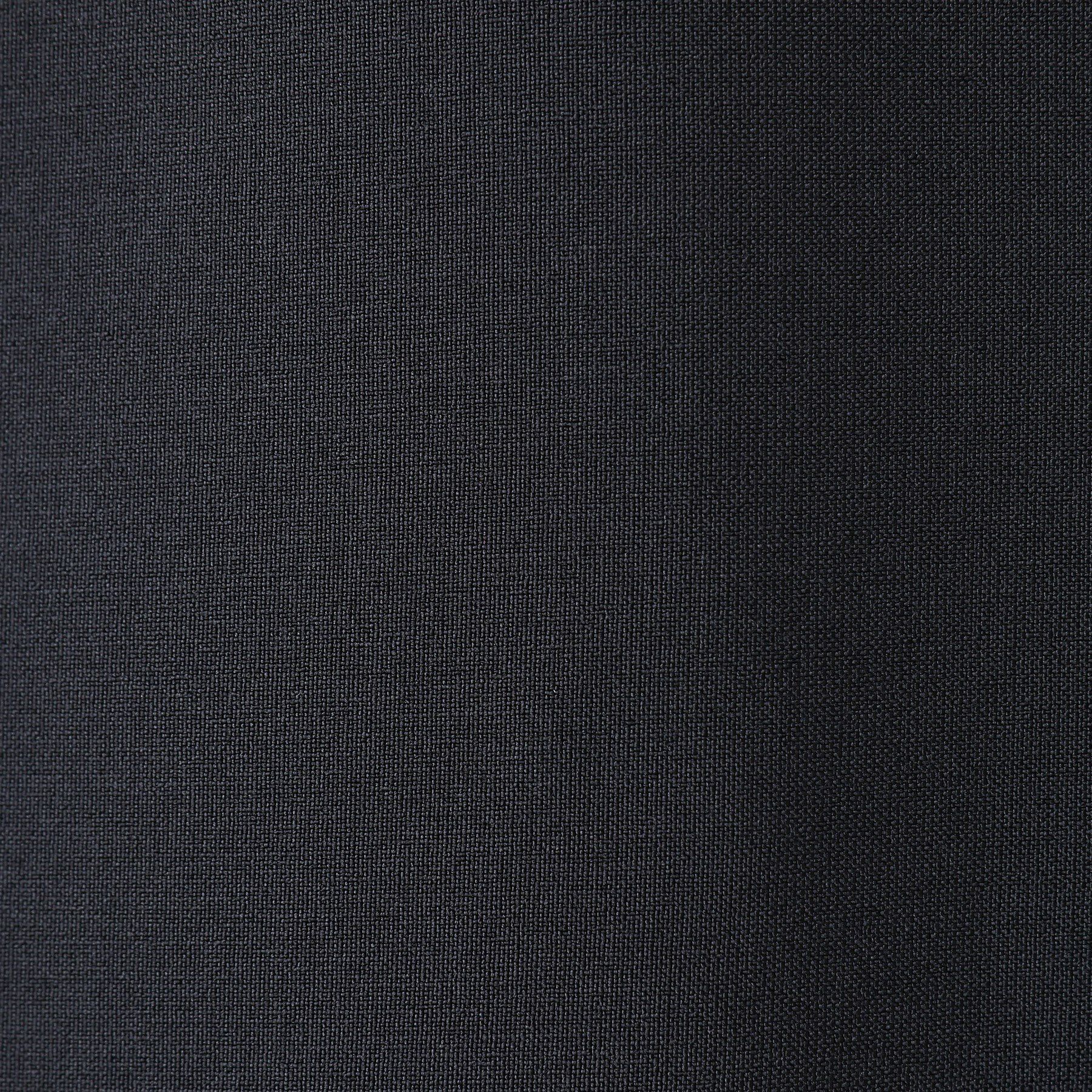 Dessin「【洗える】ストレッチオールインワン」|オールインワン|