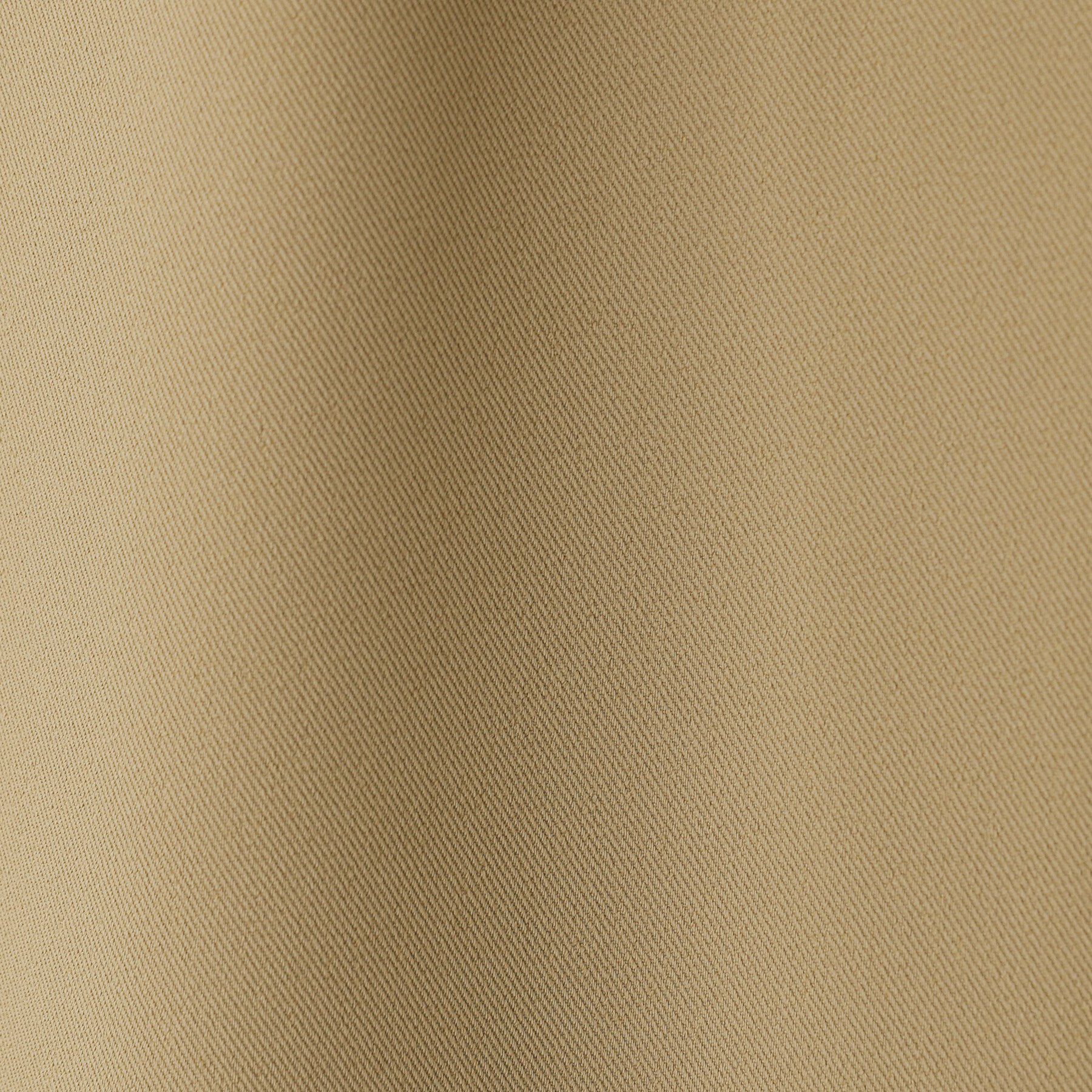 Dessin「【セットアップ可・洗える】ダブルタックワイドパンツ」|その他|