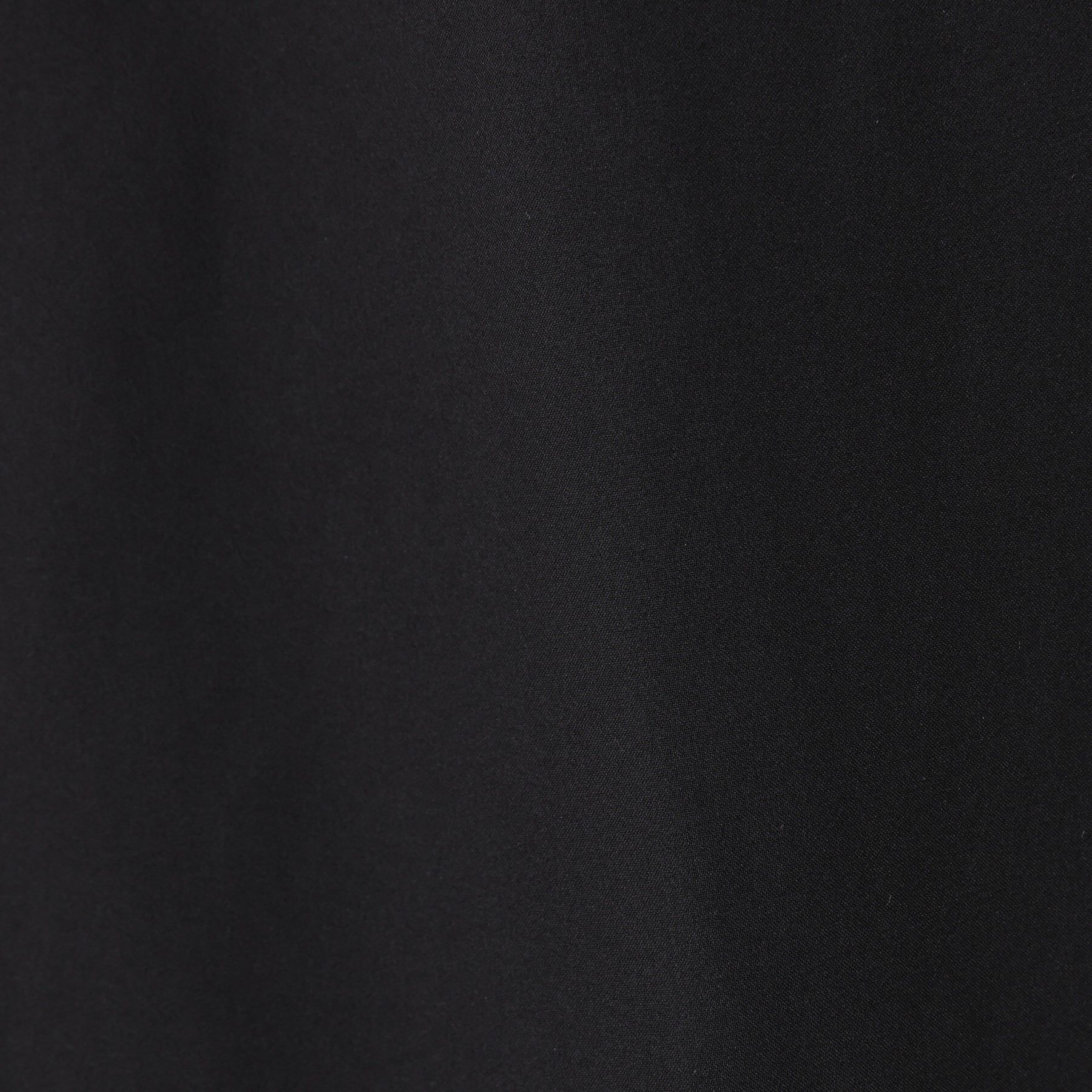 Dessin「【セットアップ可・洗える】裾スピンドル付きイージースカート」|スカート|