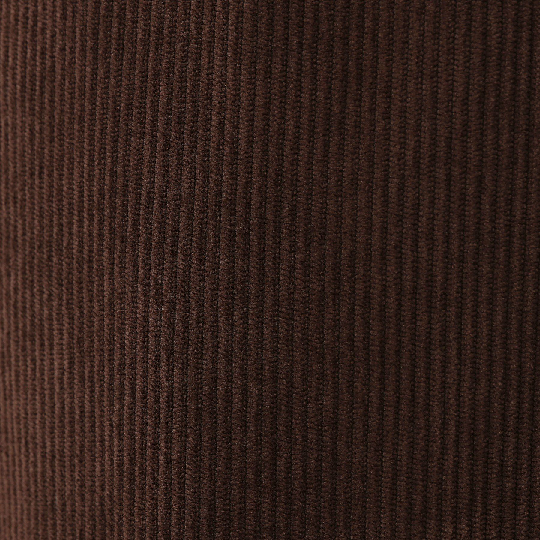 Dessin「【ウエストゴム・洗える】ソフトコーデュロイイージーパンツ」|その他|