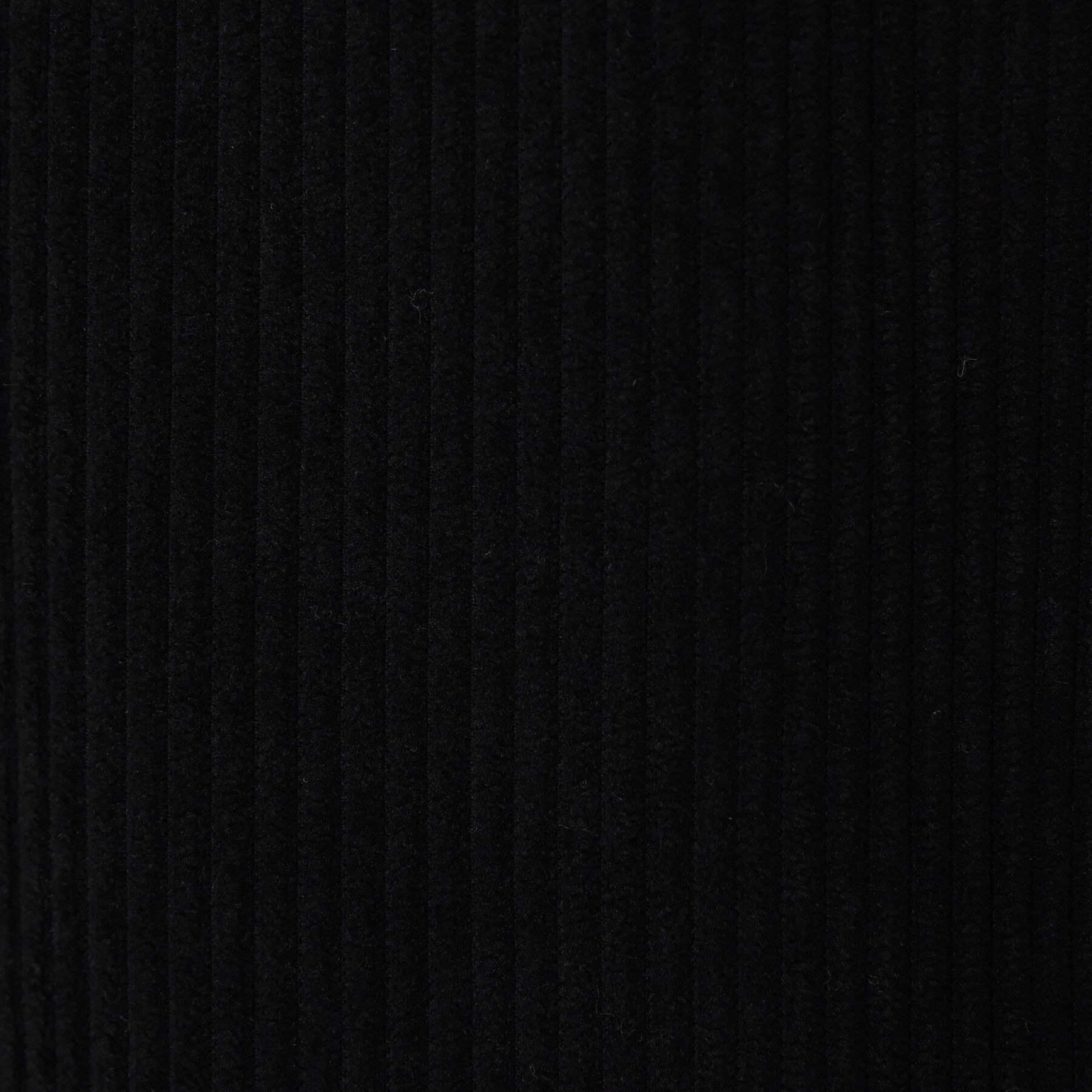 Dessin「【ウエストゴム・洗える】ソフトコーデュロイイージーパンツ」|その他|