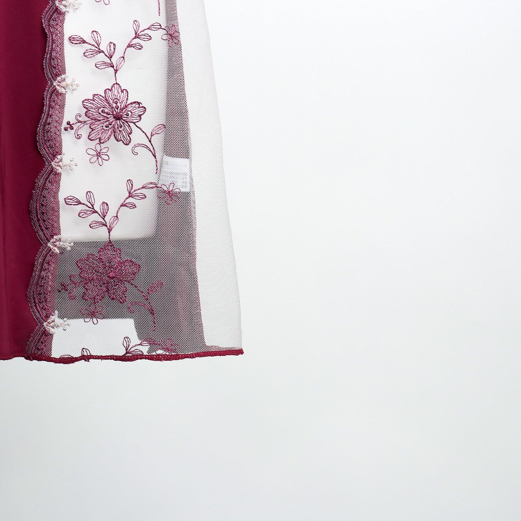 Risa Magli「エトワル スリップ」|キャミソール|