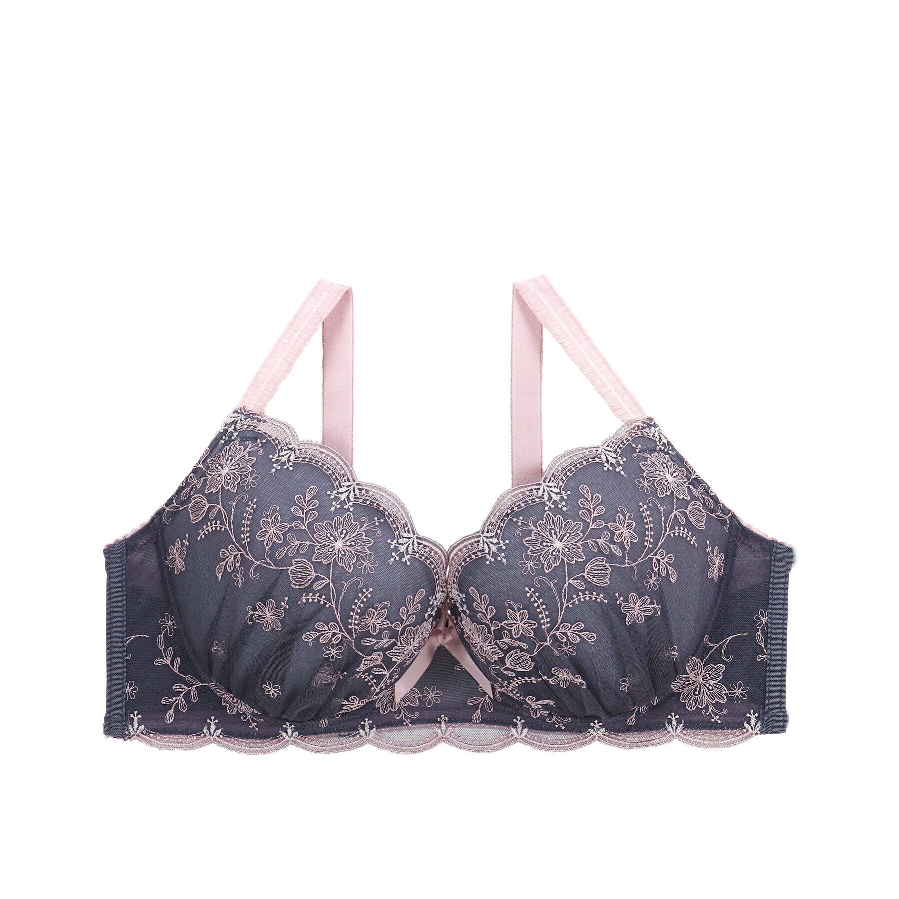 Risa Magli「エトワル ブラジャー」|インナー|