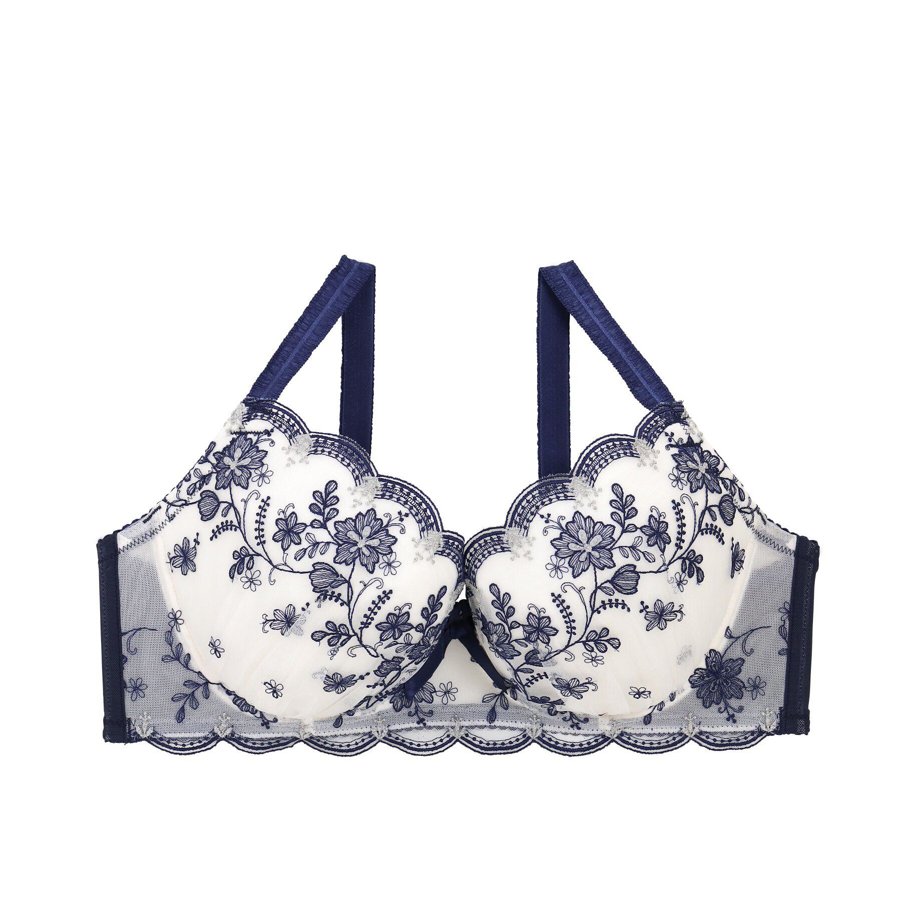 Risa Magli「エトワル ブラジャー」|インナー|