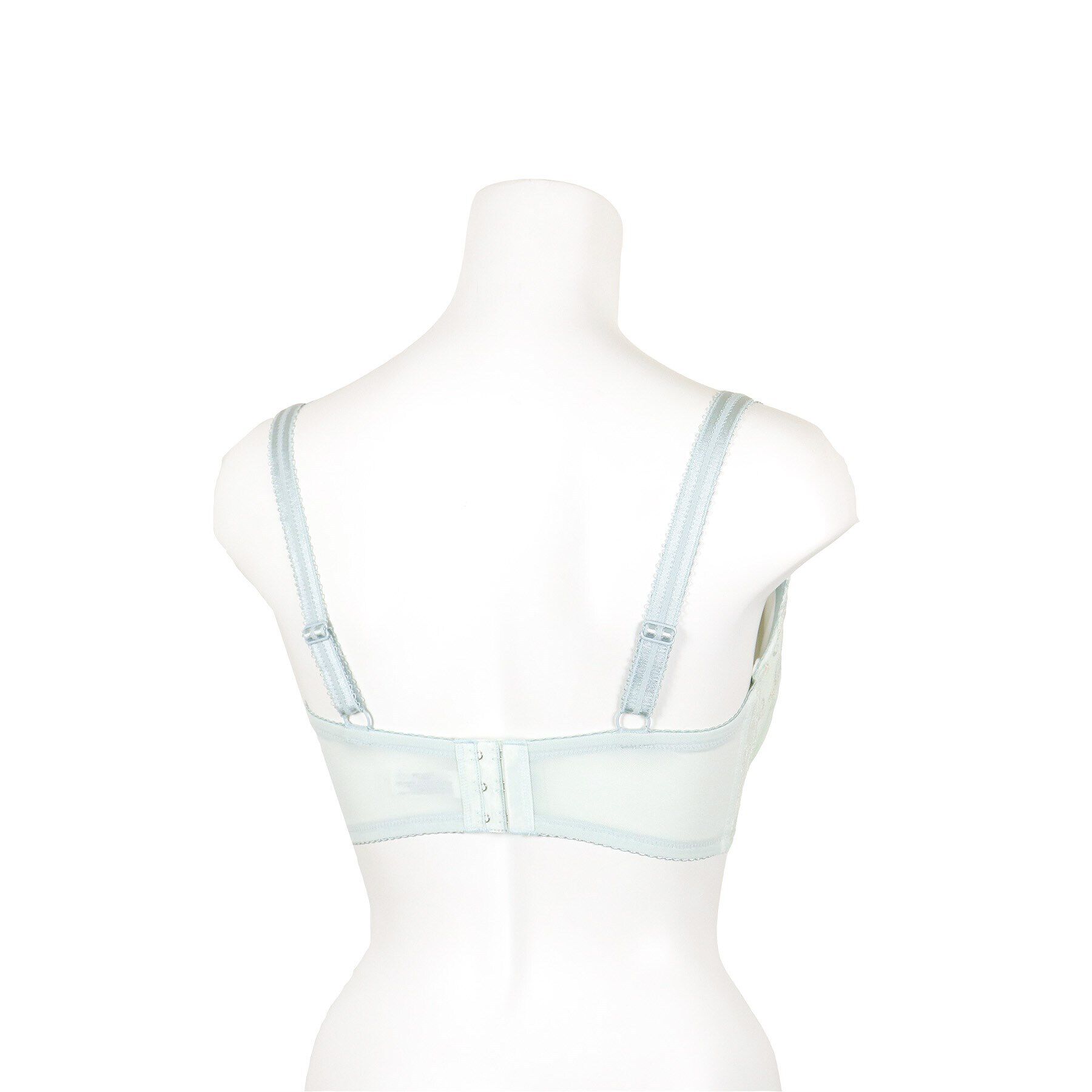 Risa Magli「ニーナ ブラジャー」|インナー|