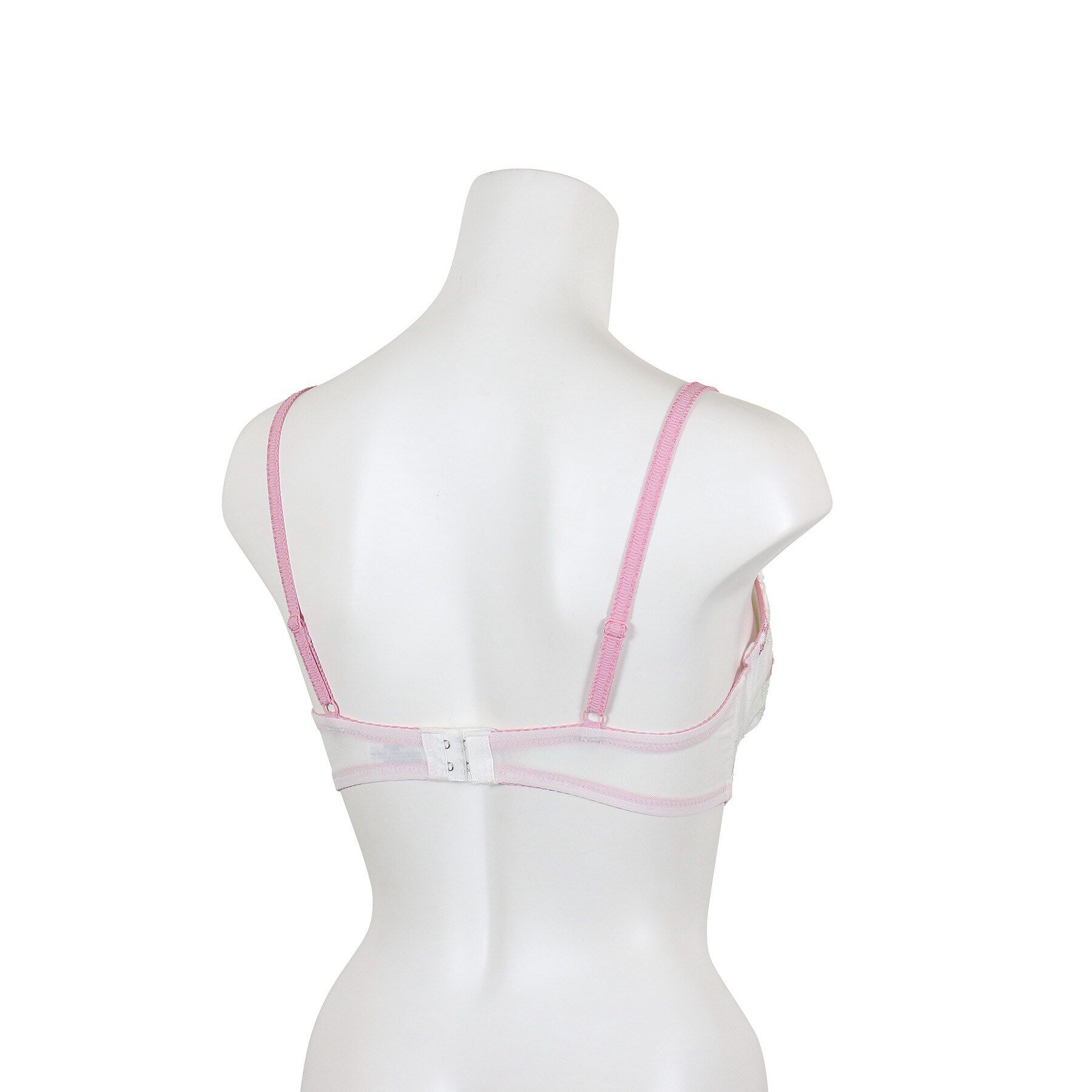 Risa Magli「ウラリー ブラジャー」|インナー|