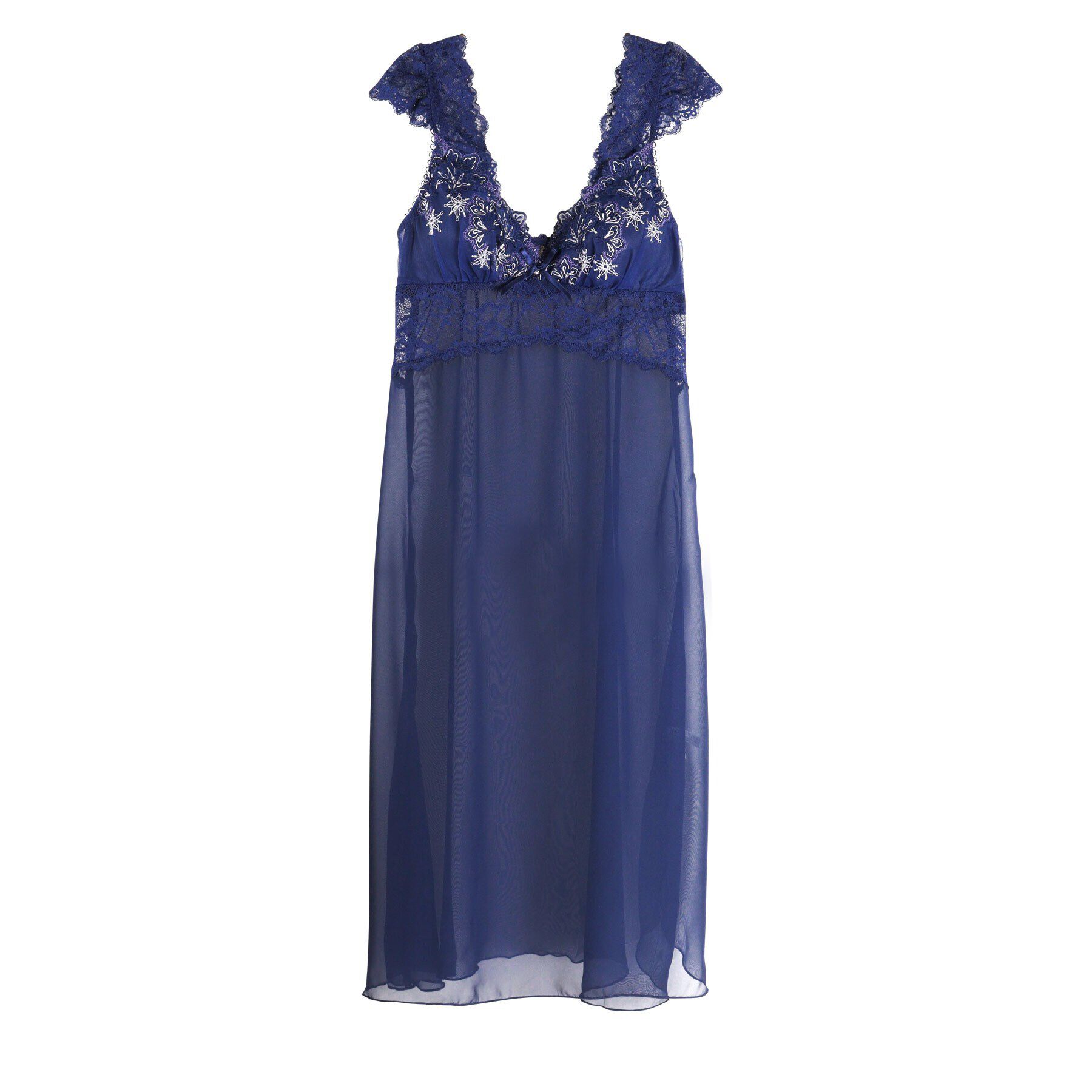 Risa Magli「カロリーネ ドレス」|キャミソール|