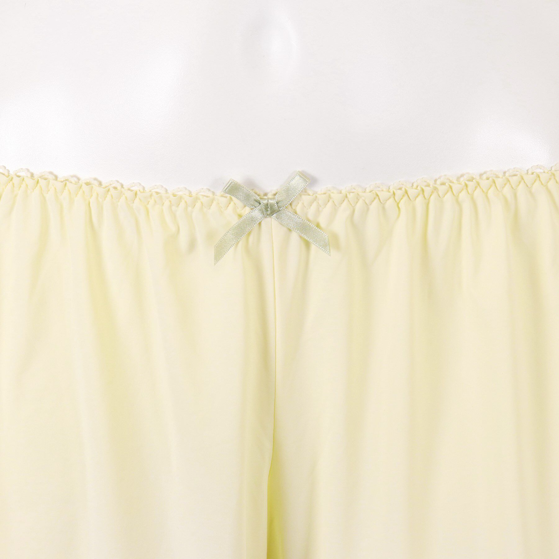 Risa Magli「レーナ タップパンツ」|インナー|