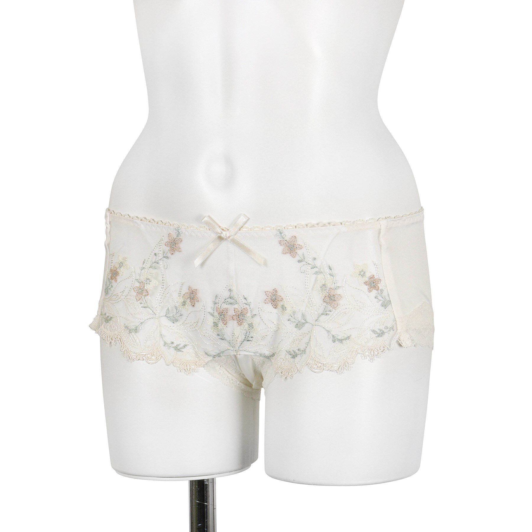 Risa Magli「セレスティナ ヒップハング」|インナー|