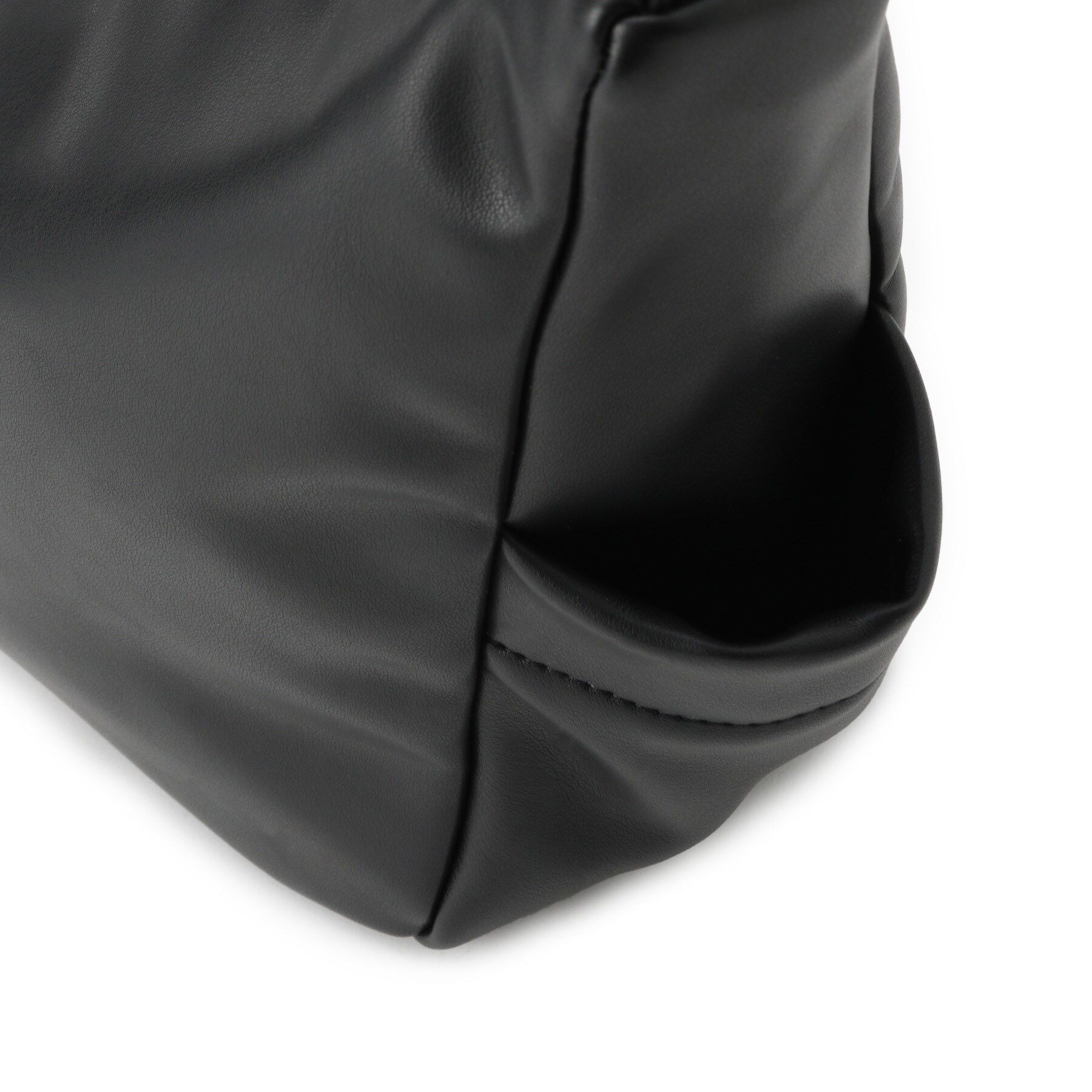 ITS&rsquo;DEMO「PUショルダーバッグ」|ショルダー・メッセンジャー|