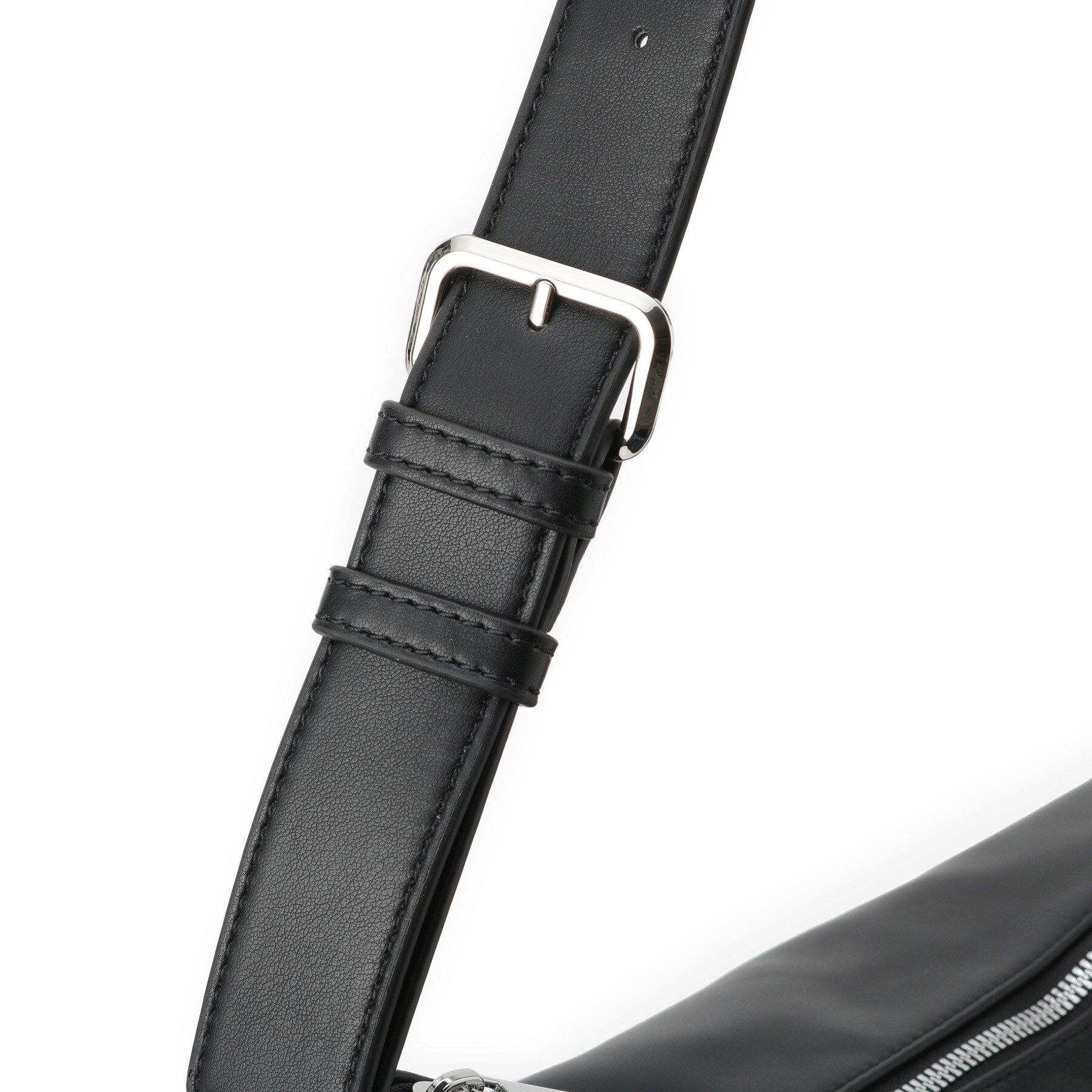 ITS&rsquo;DEMO「PUショルダーバッグ」|ショルダー・メッセンジャー|