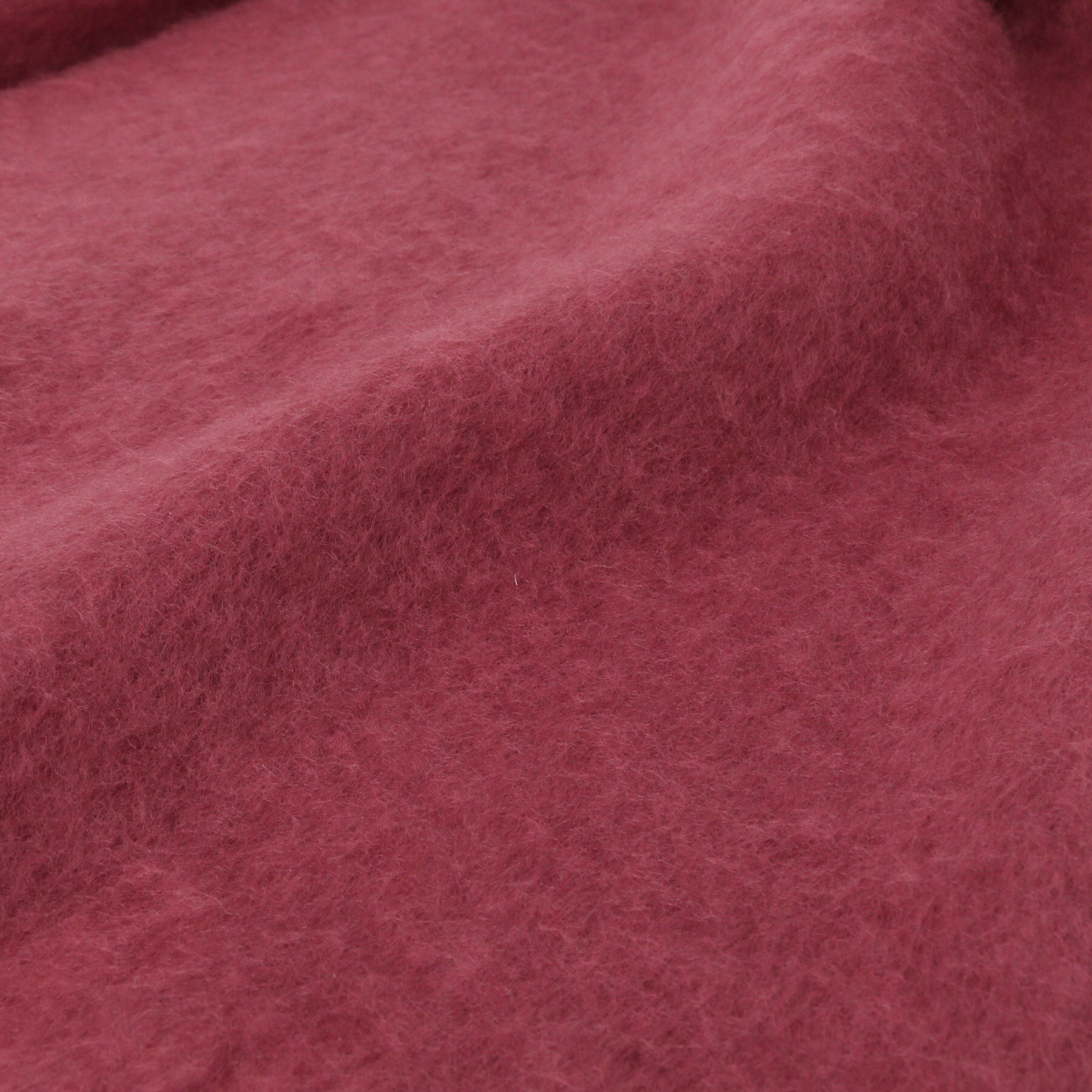 ITS&rsquo;DEMO「【手洗い可】バルキーニットストール」|ストール|