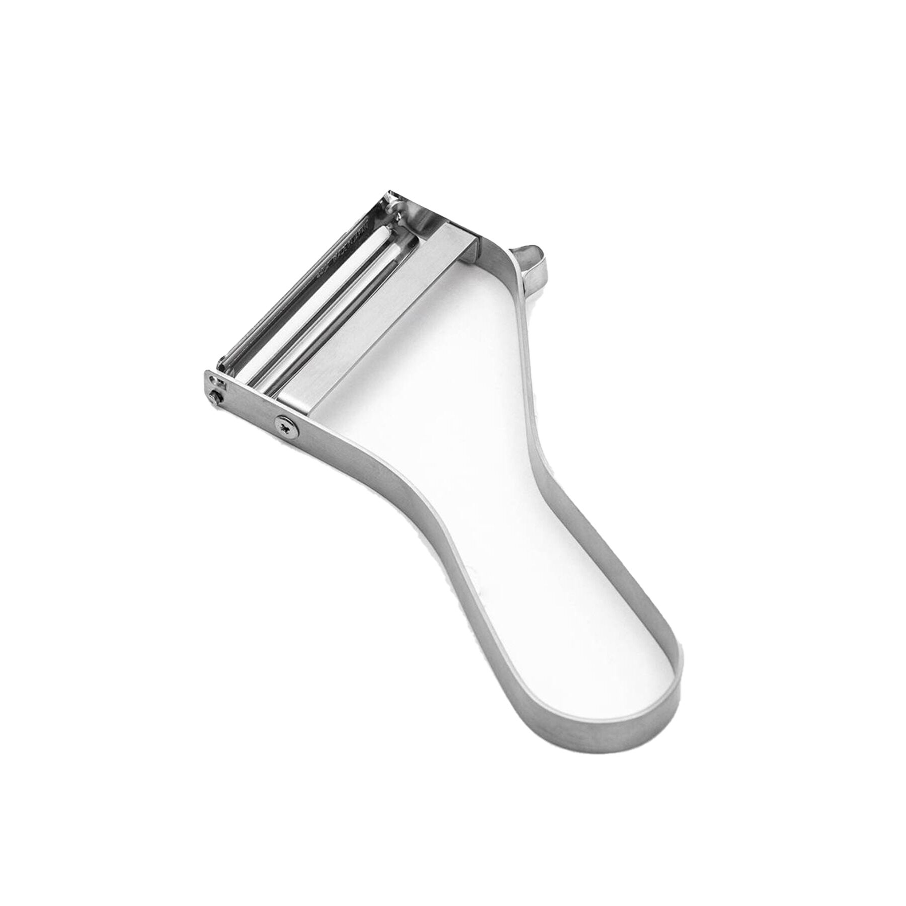 212 KITCHEN STORE「飯田屋 エバーピーラー」|食器・キッチングッズ|