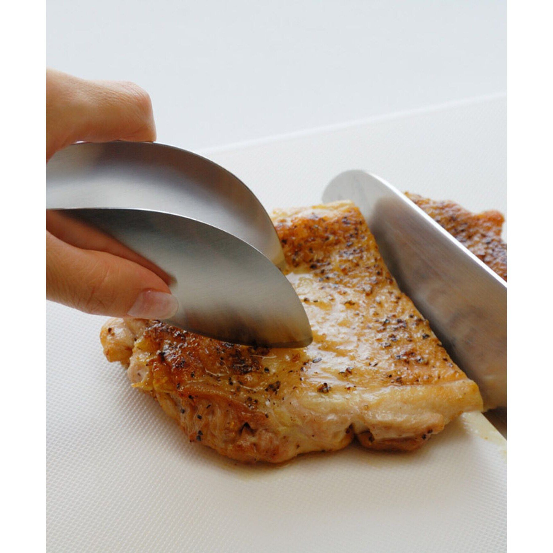 212 KITCHEN STORE「ゆびさきトング ＜leye レイエ＞」|食器・キッチングッズ|