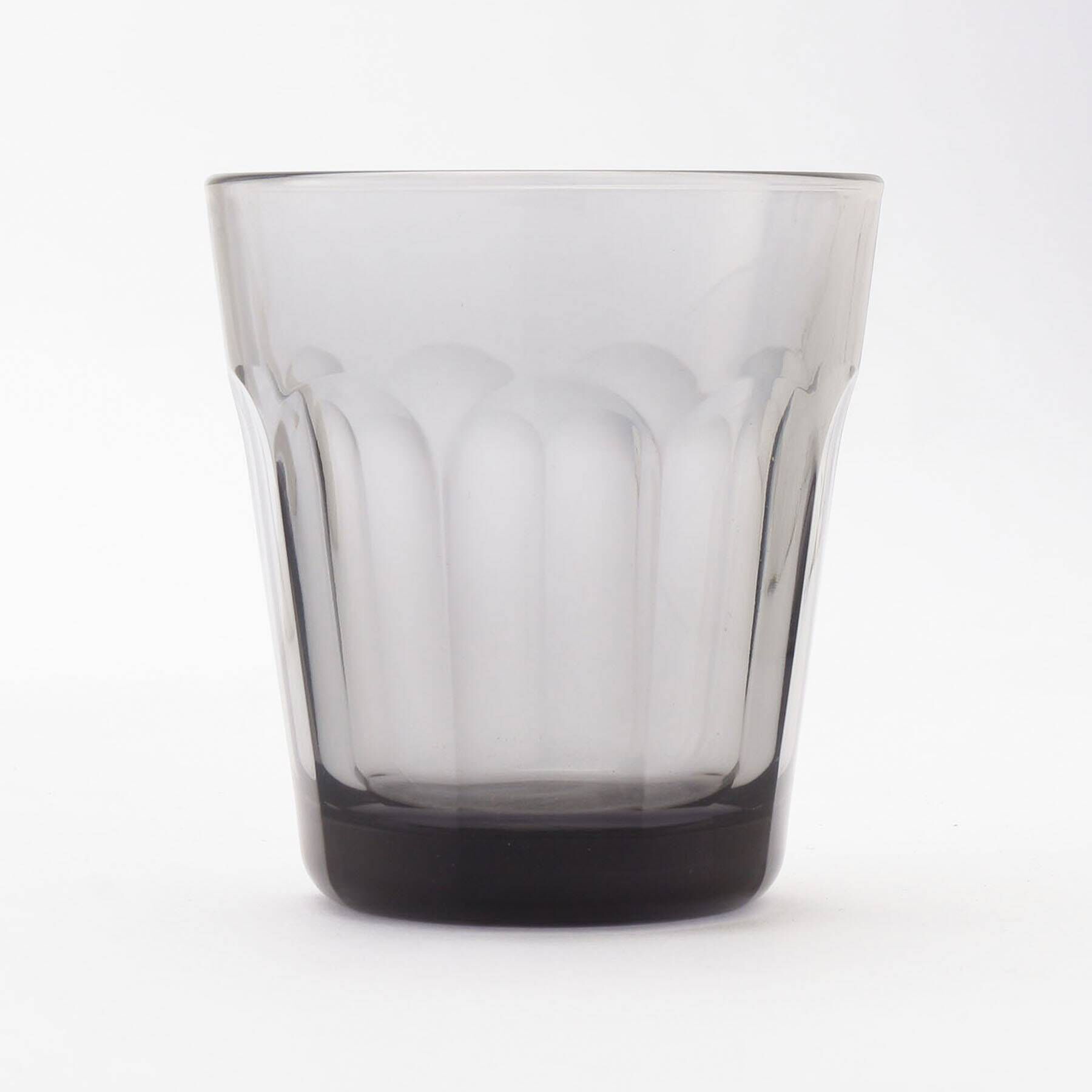 212 KITCHEN STORE「タンブラー グレー ＜Common コモン＞」|グラス・マグカップ|