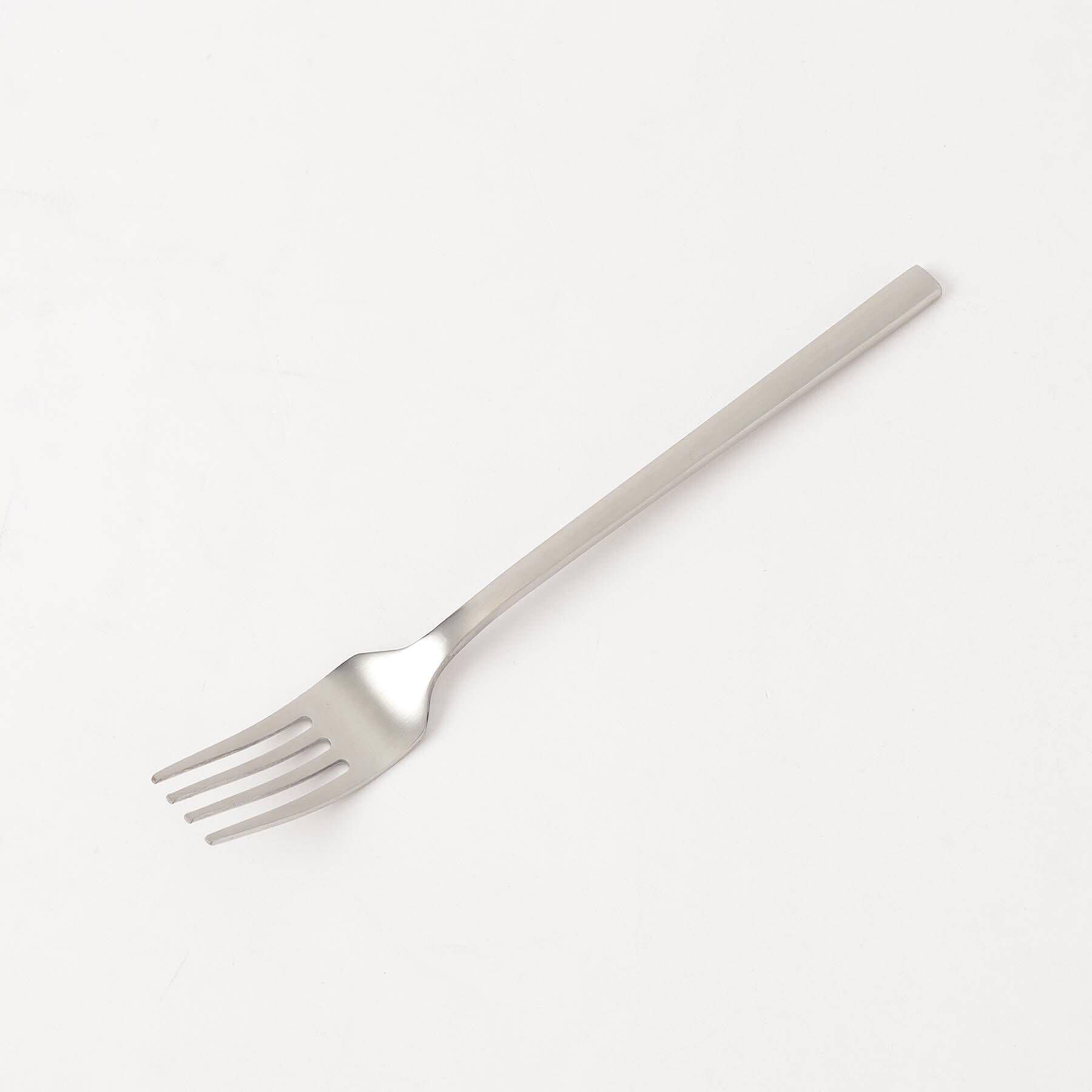 212 KITCHEN STORE「◆Dover ディナーフォーク SI」|食器・キッチングッズ|