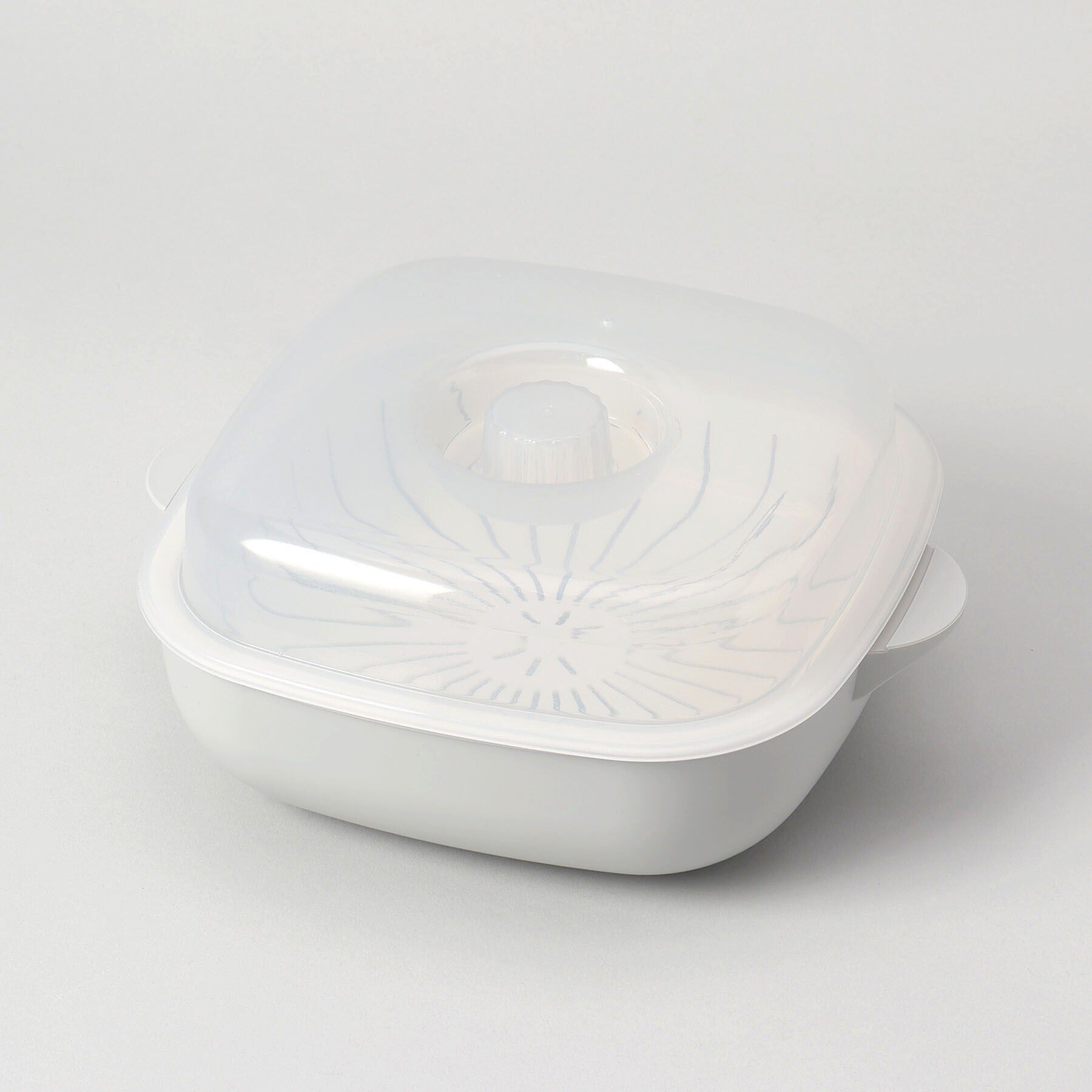 212 KITCHEN STORE「スチームポット」|食器・キッチングッズ|