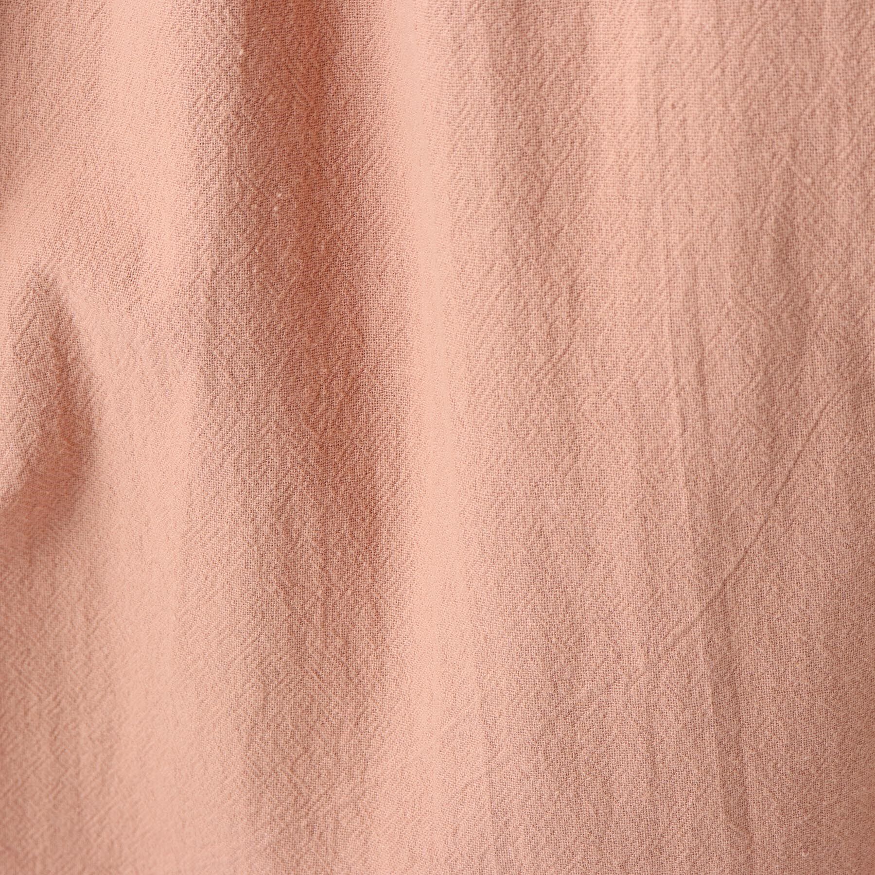 212 KITCHEN STORE「3Wayギャザーエプロン PK ＜212Kオリジナル＞」|食器・キッチングッズ|