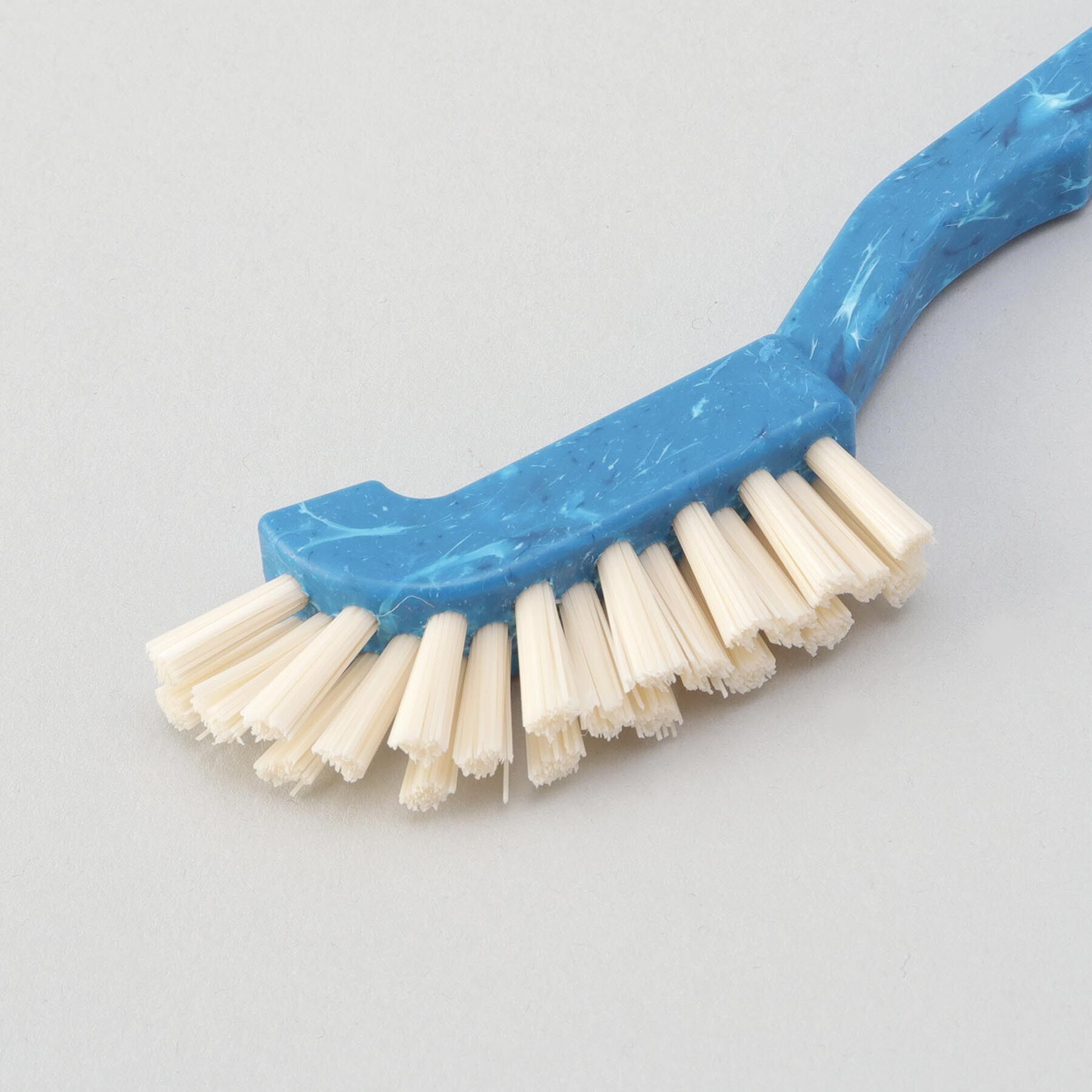 212 KITCHEN STORE「CSユーティリティブラシ BL」|その他|