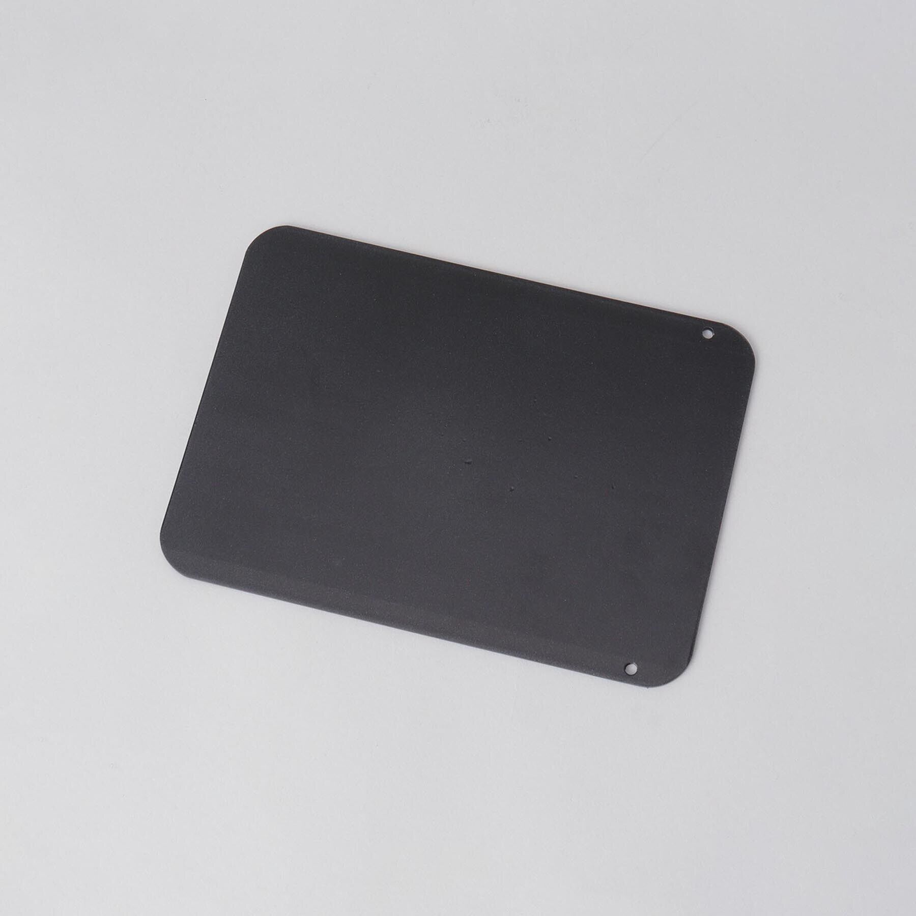 212 KITCHEN STORE「解凍プレートS ＜atomico アトミコ＞」|食器・キッチングッズ|