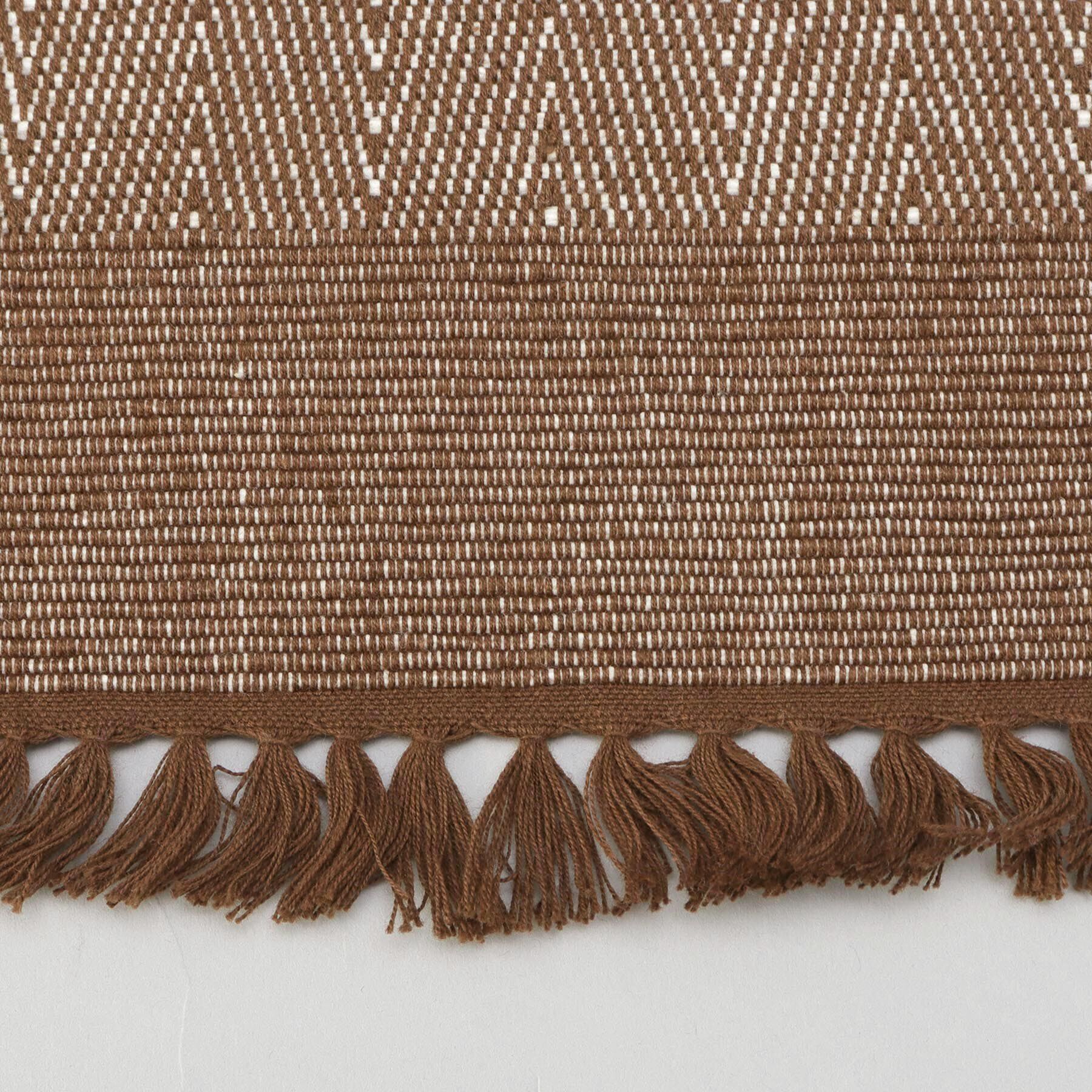 212 KITCHEN STORE「ユニバーサルランチマット BR」|食器・キッチングッズ|