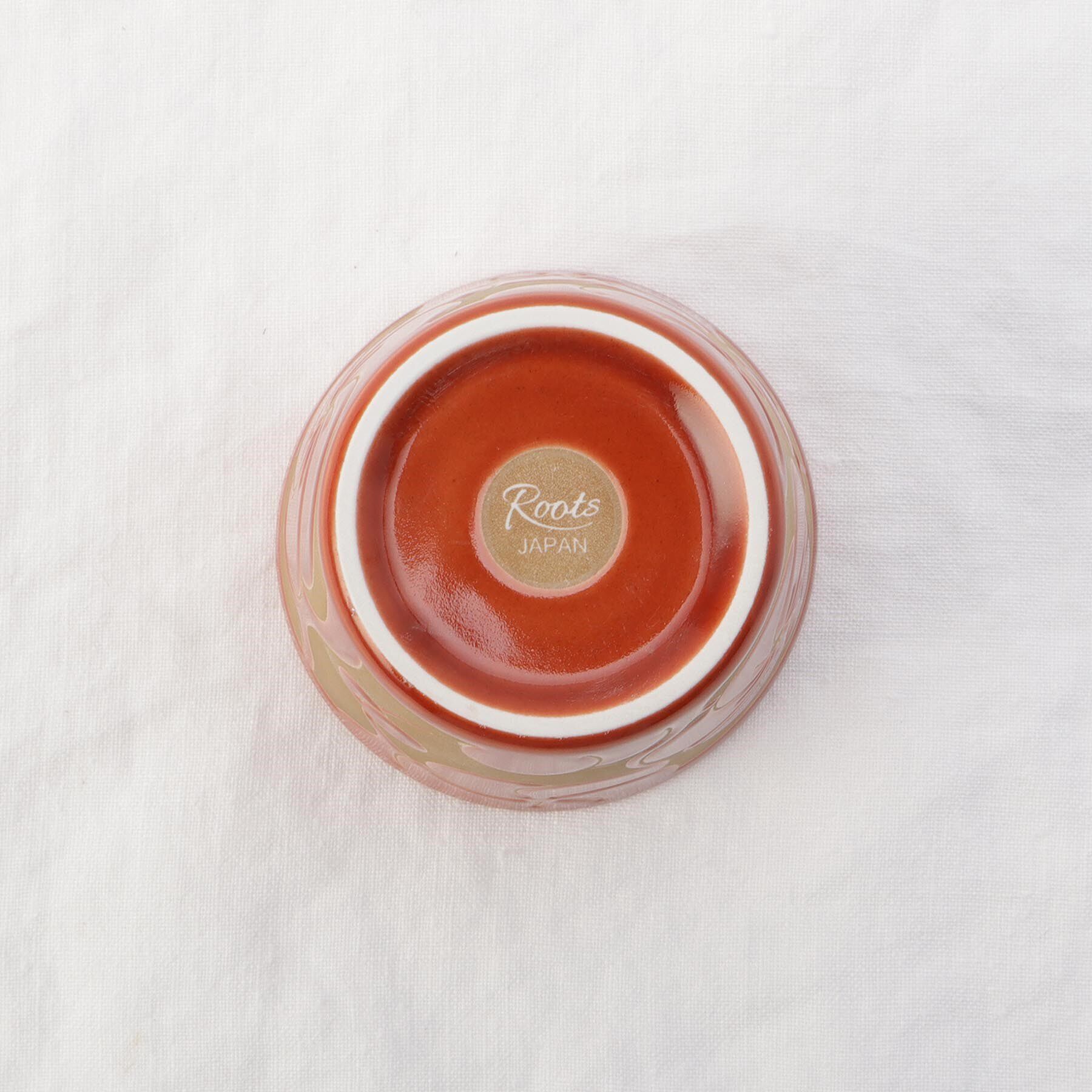 212 KITCHEN STORE「ROOTS 季 梅 マルチカップ」|食器・キッチングッズ|