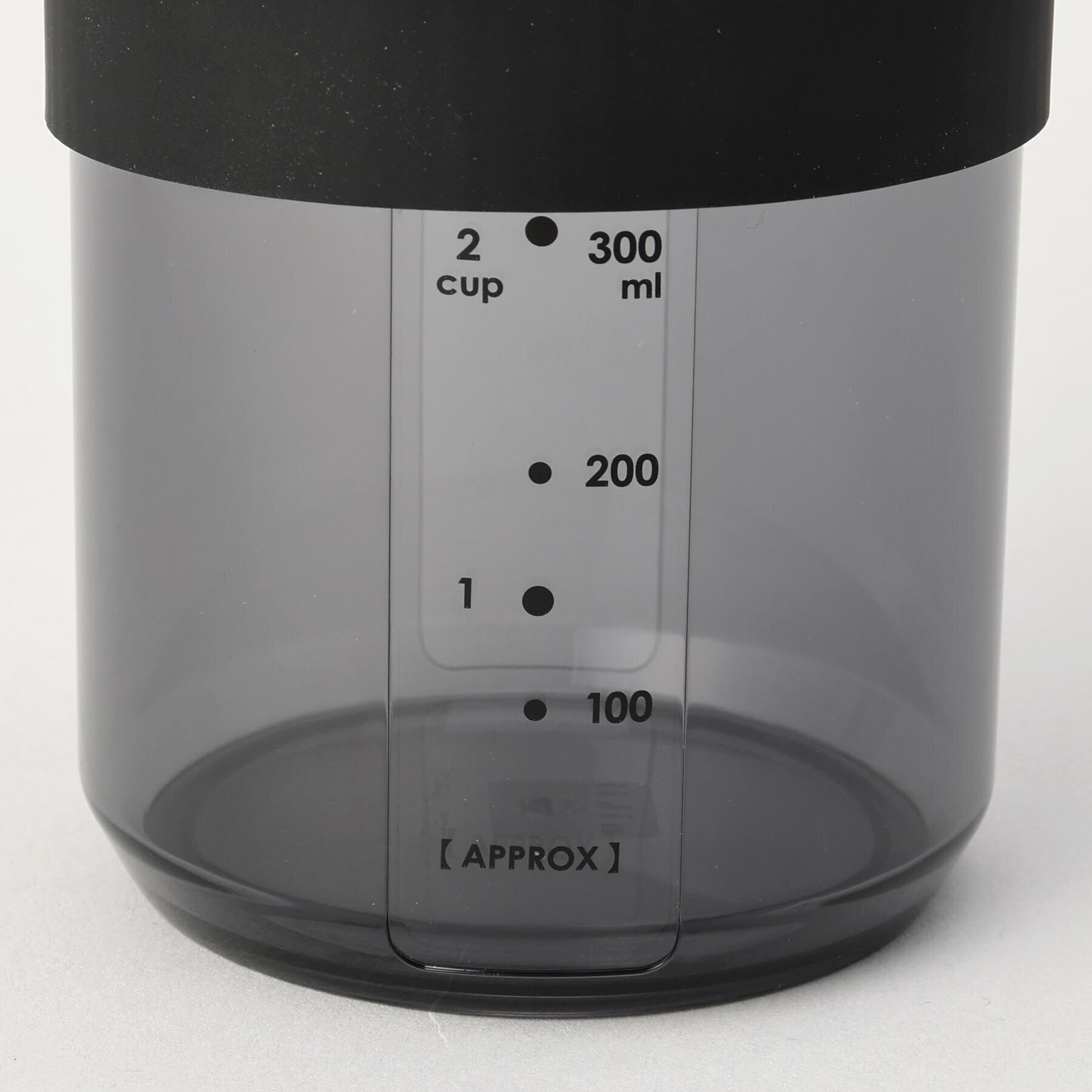 212 KITCHEN STORE「トライタン ドリッパー＆サーバー ＜nikii cafe＞」|食器・キッチングッズ|