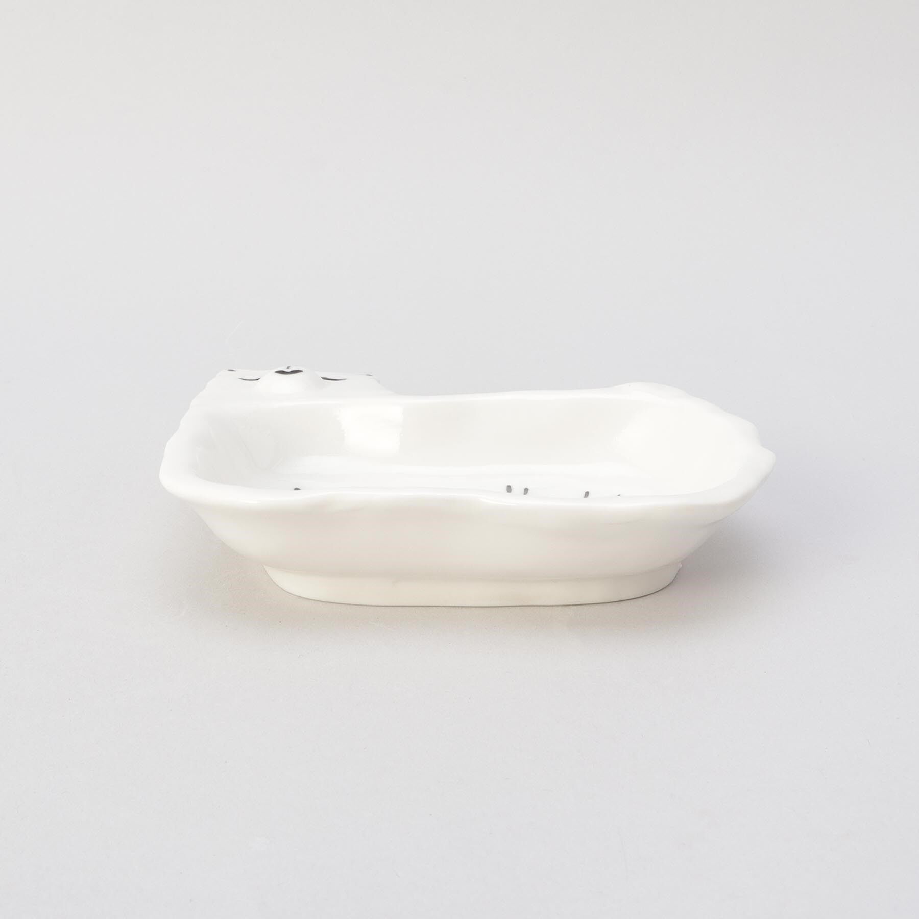 212 KITCHEN STORE「シナリー モチーフトレイ アルパカ」|その他|