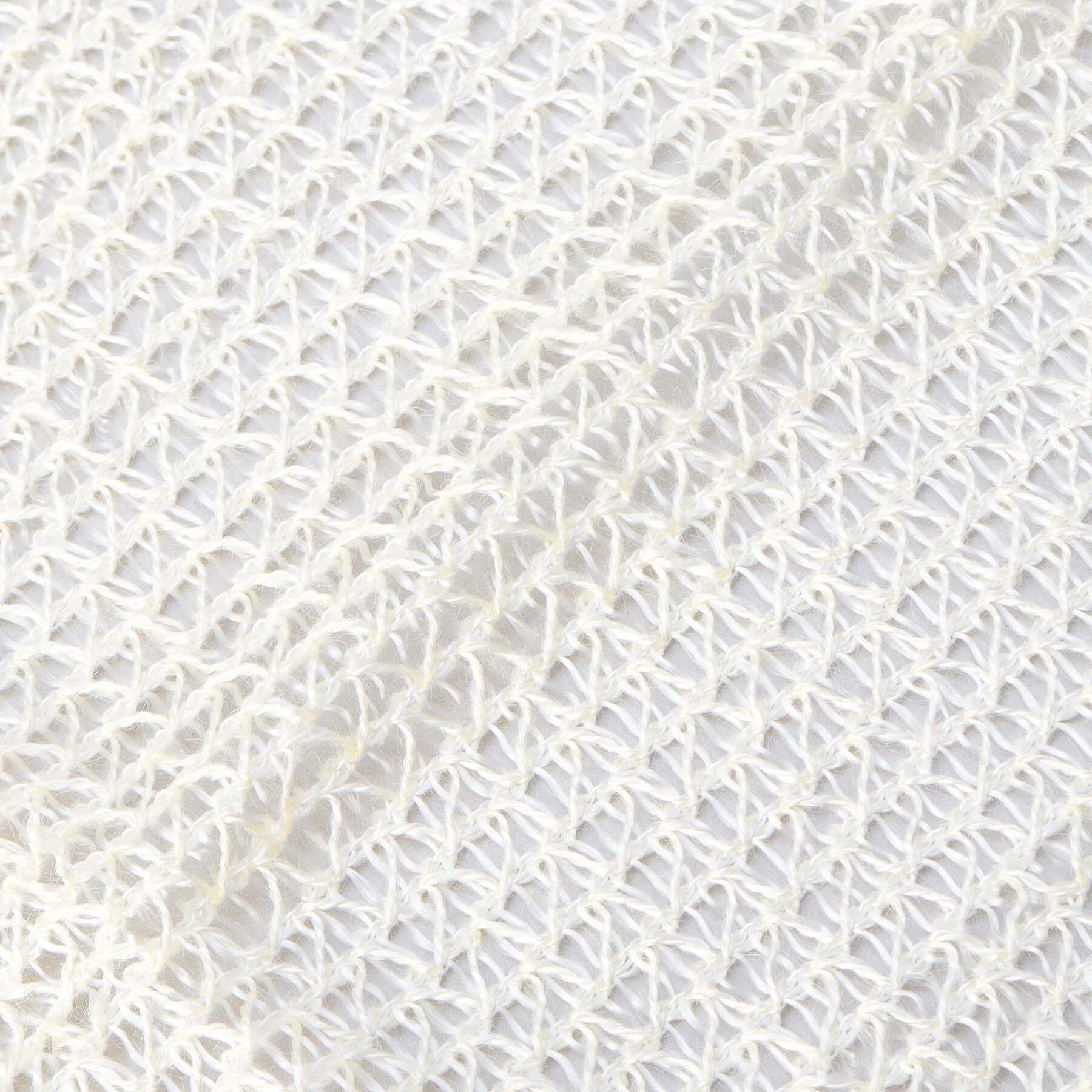 212 KITCHEN STORE「絹の優しく洗える ボディタオル ＜絹屋＞」|マッサージ・ボディスクラブ|