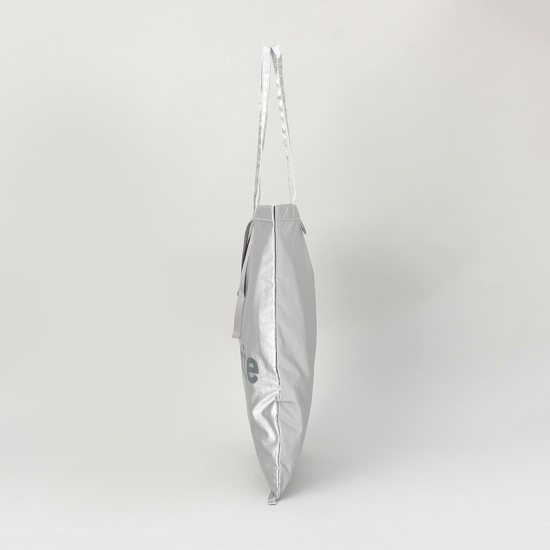 212 KITCHEN STORE「ジェムコレクターズサック SILVER」|その他|