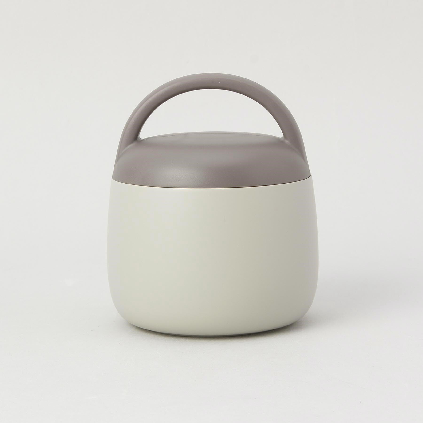 212 KITCHEN STORE「LUNCH POT 500ml LGY」|食器・キッチングッズ|