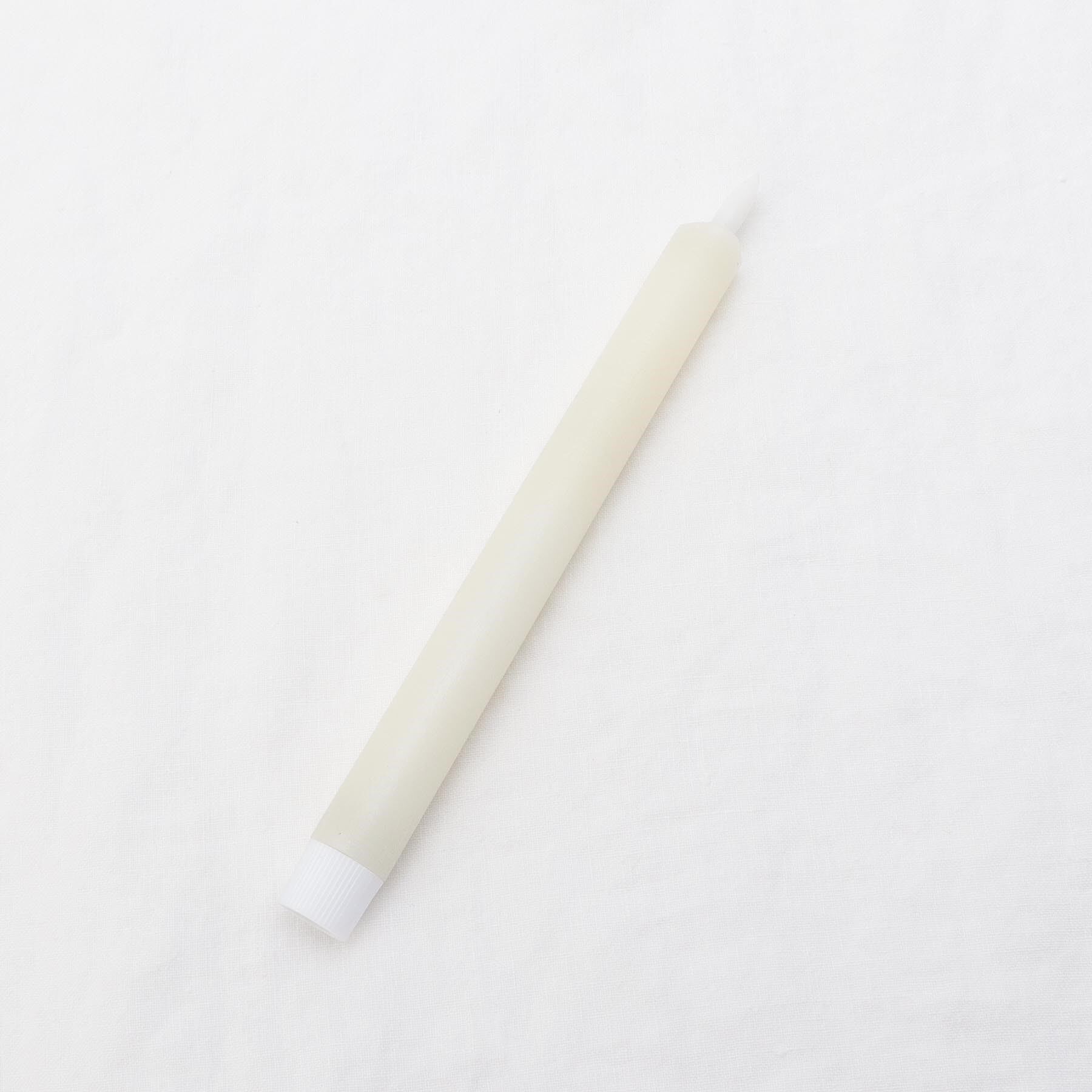 212 KITCHEN STORE「ナインマーケLEDキャンドルライト スタンドセット L」|その他|