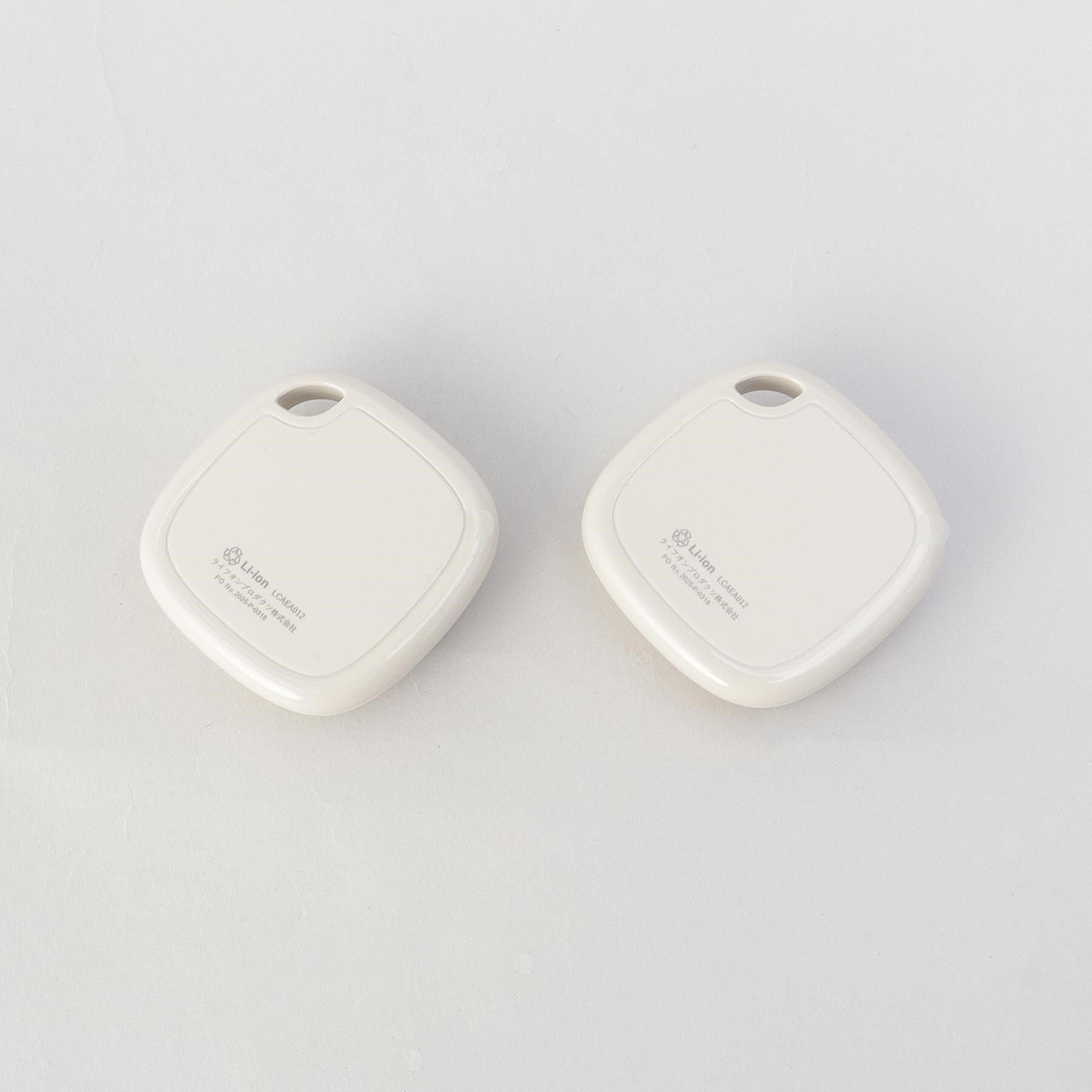 212 KITCHEN STORE「使い捨てないシェアカイロ MO」|その他|