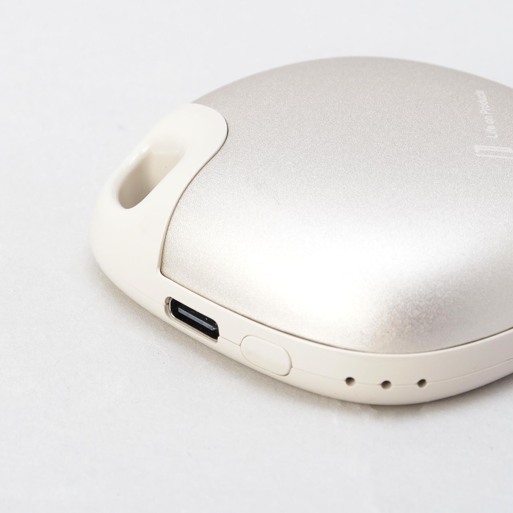 212 KITCHEN STORE「使い捨てないシェアカイロ MO」|その他|