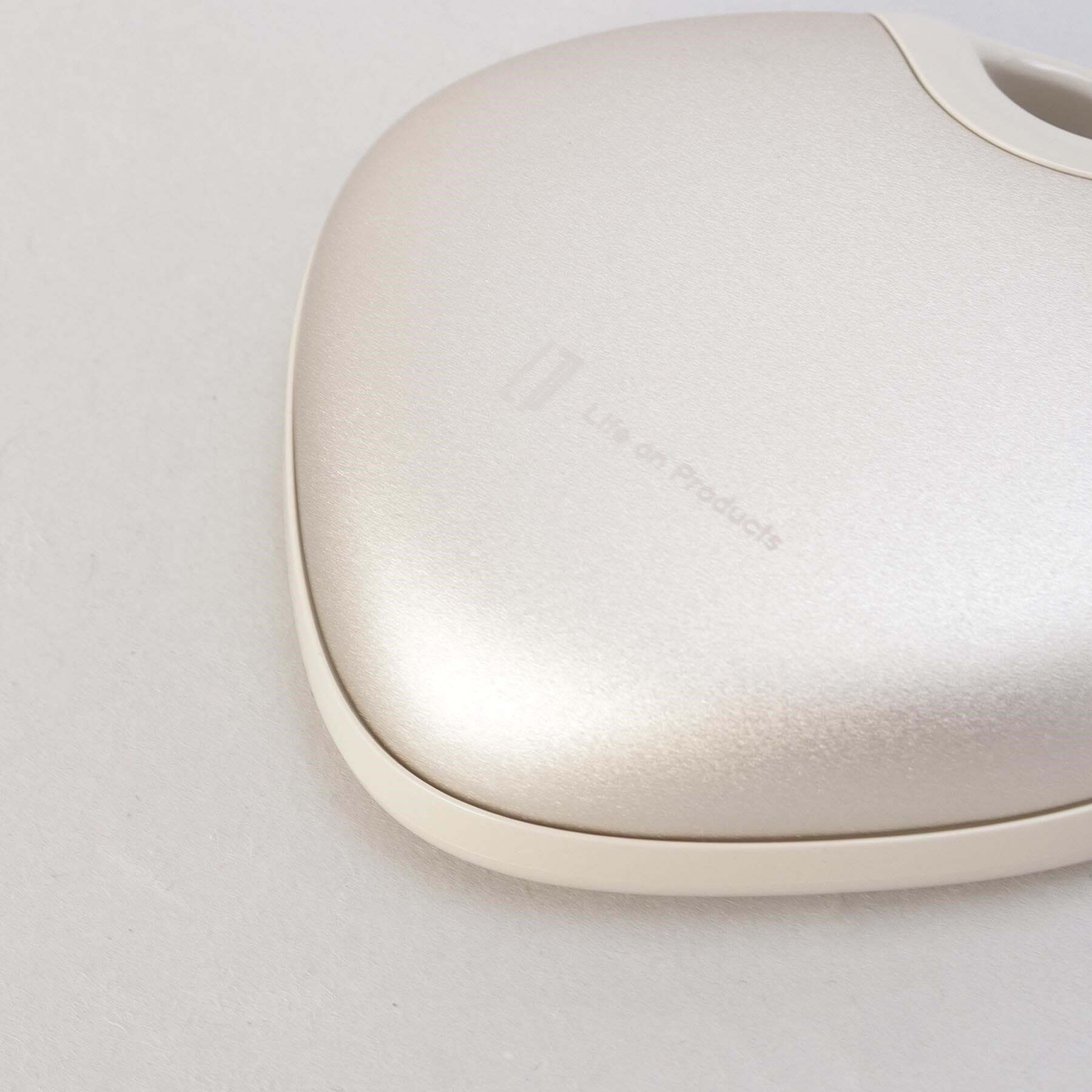 212 KITCHEN STORE「使い捨てないシェアカイロ MO」|その他|