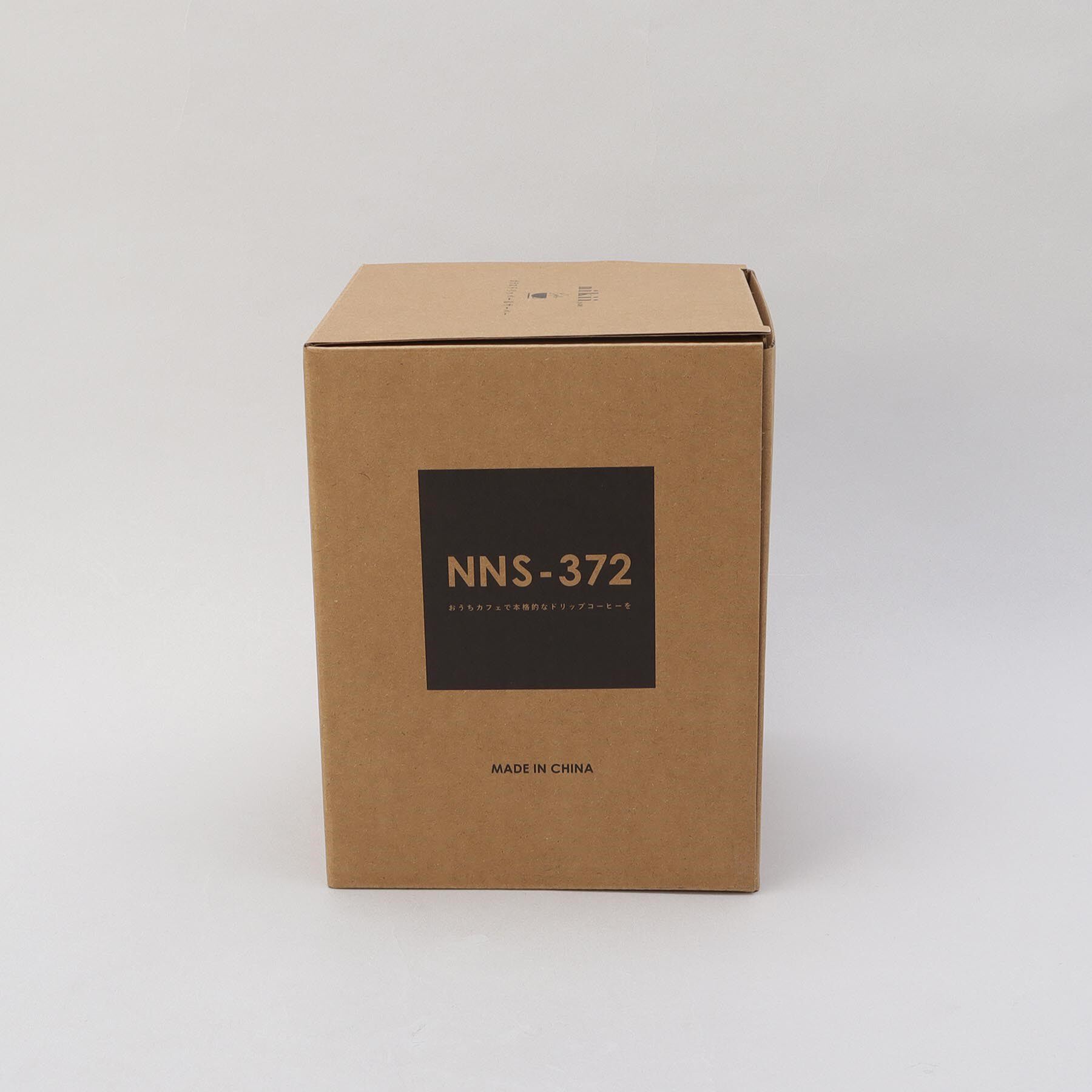 212 KITCHEN STORE「nikii cafe ガラスドリッパー＆サーバー ＜nikii  ニキ＞」|食器・キッチングッズ|