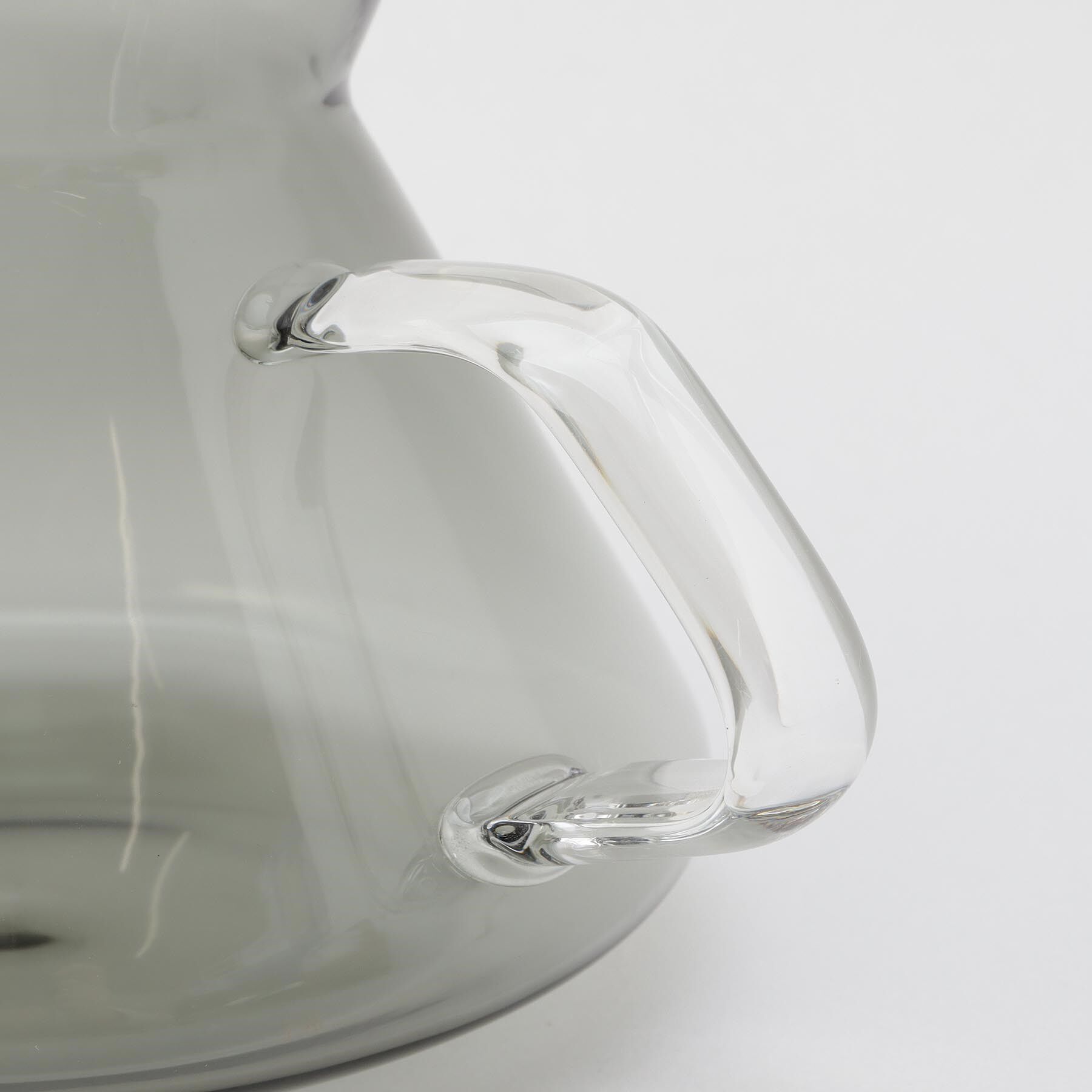 212 KITCHEN STORE「nikii cafe ガラスドリッパー＆サーバー ＜nikii  ニキ＞」|食器・キッチングッズ|