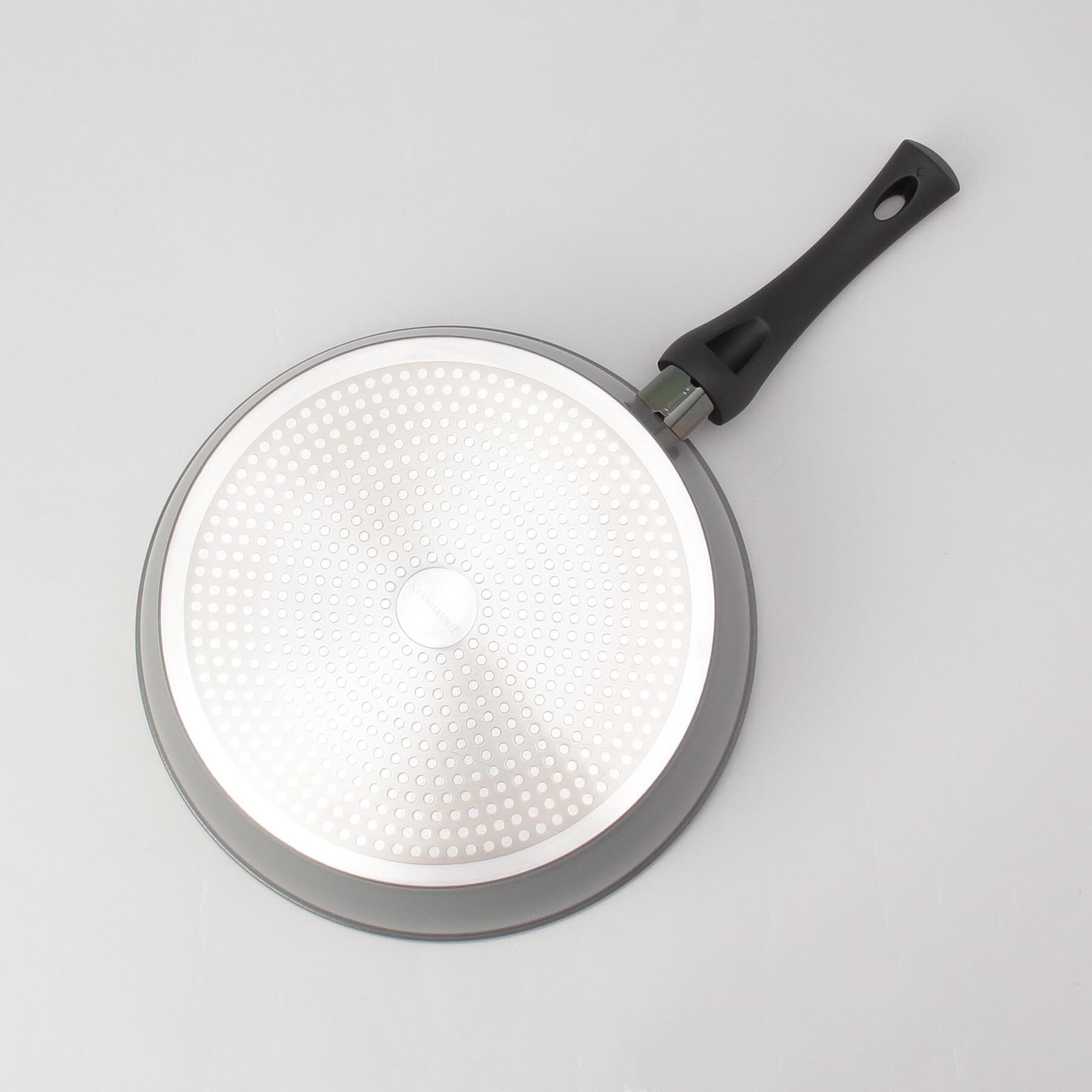 212 KITCHEN STORE「プラズマプロ フライパン26cm 蓋付き ＜KEVNHAUN ケヴンハウン＞」|食器・キッチングッズ|