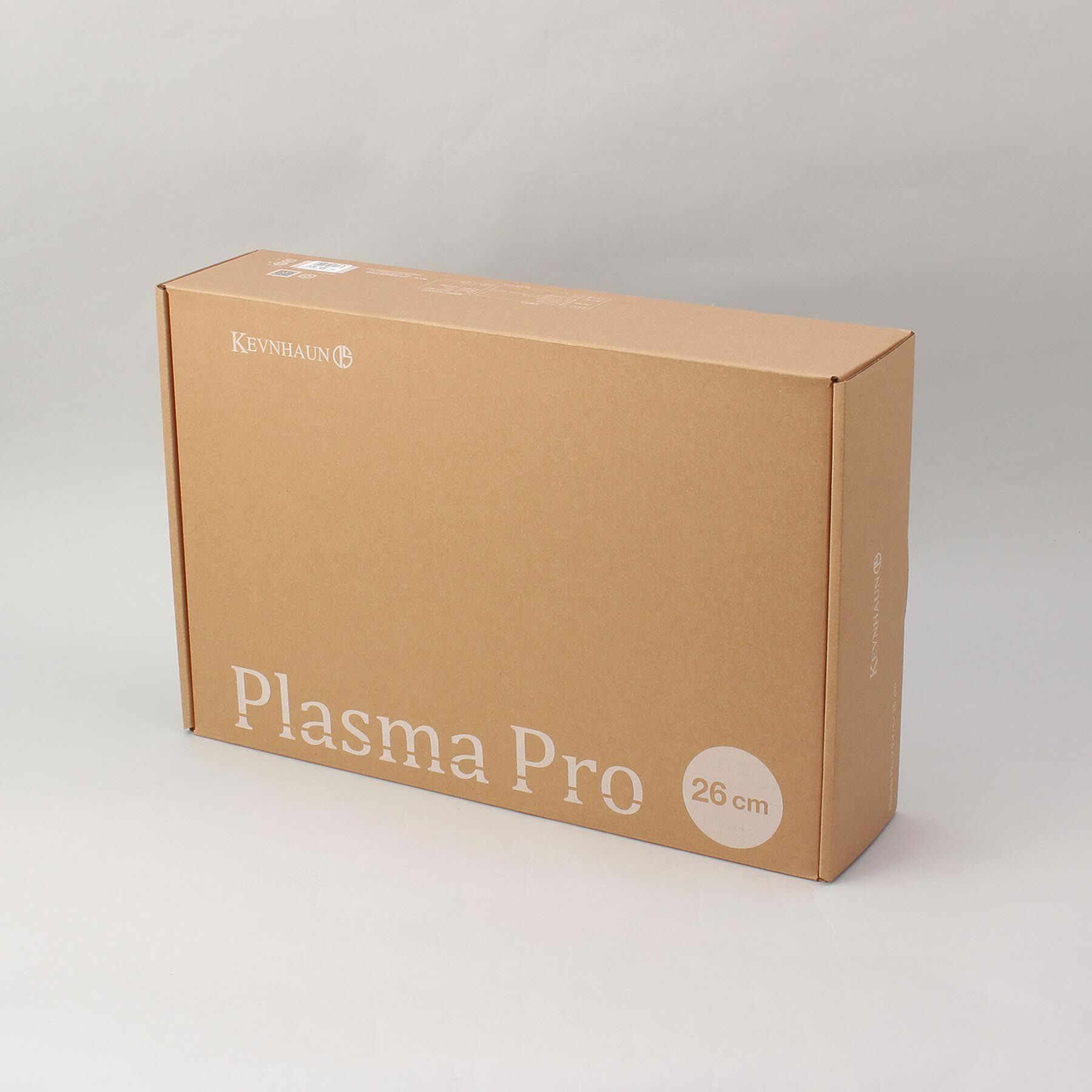 212 KITCHEN STORE「プラズマプロ フライパン26cm 蓋付き ＜KEVNHAUN ケヴンハウン＞」|食器・キッチングッズ|