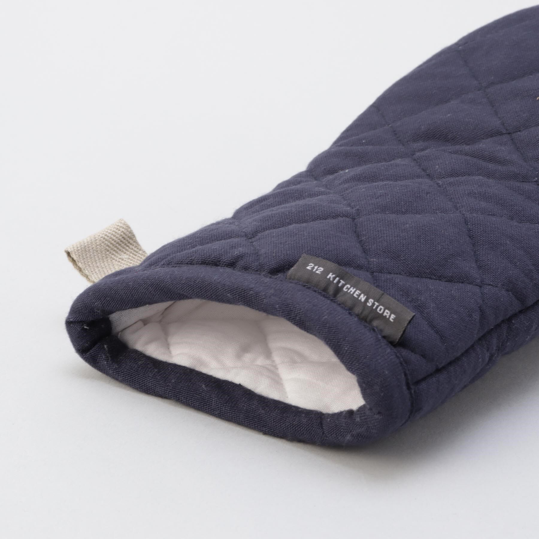 212 KITCHEN STORE「ミトン NV ＜212Kオリジナル ＞」|食器・キッチングッズ|