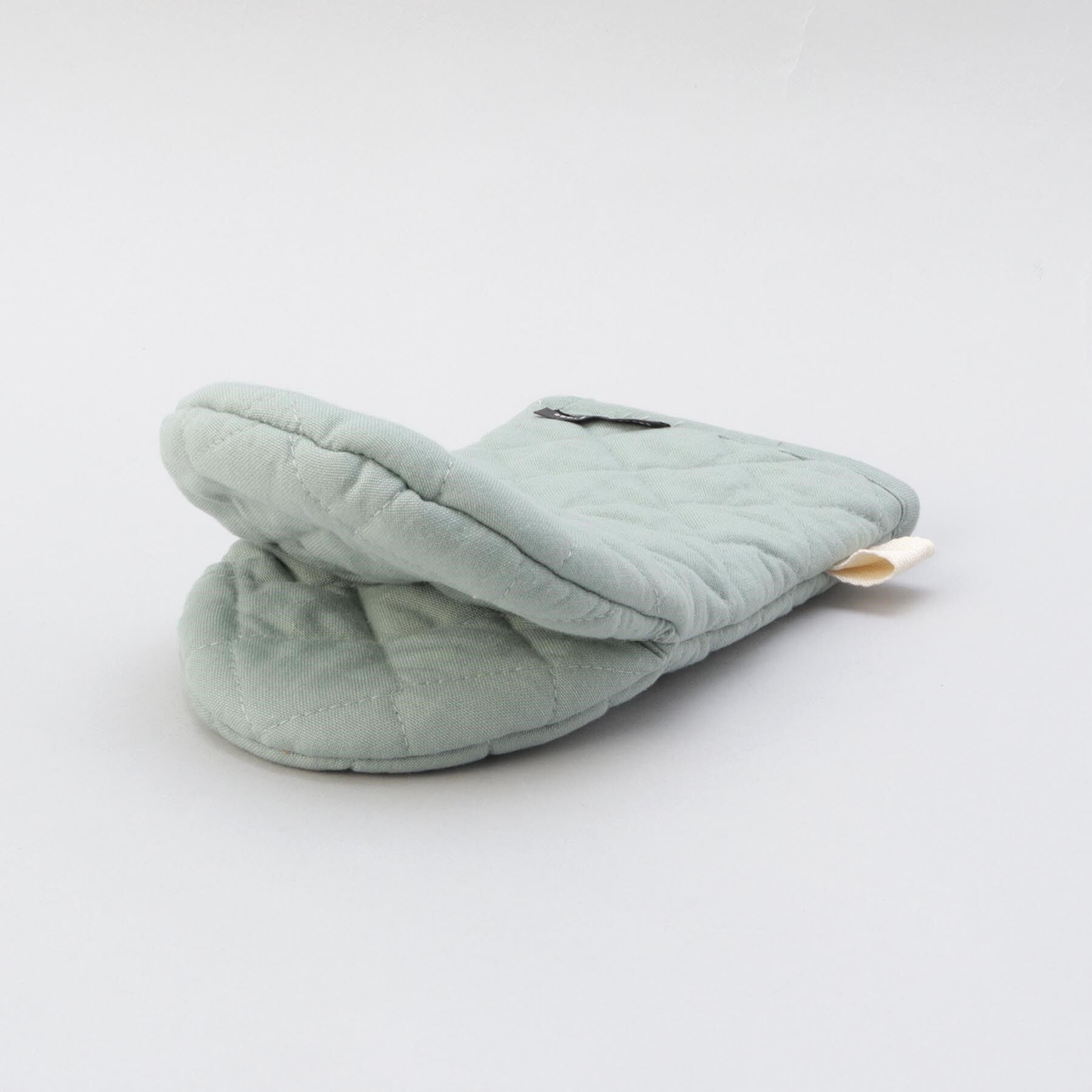 212 KITCHEN STORE「ミトン GR ＜212Kオリジナル ＞」|食器・キッチングッズ|