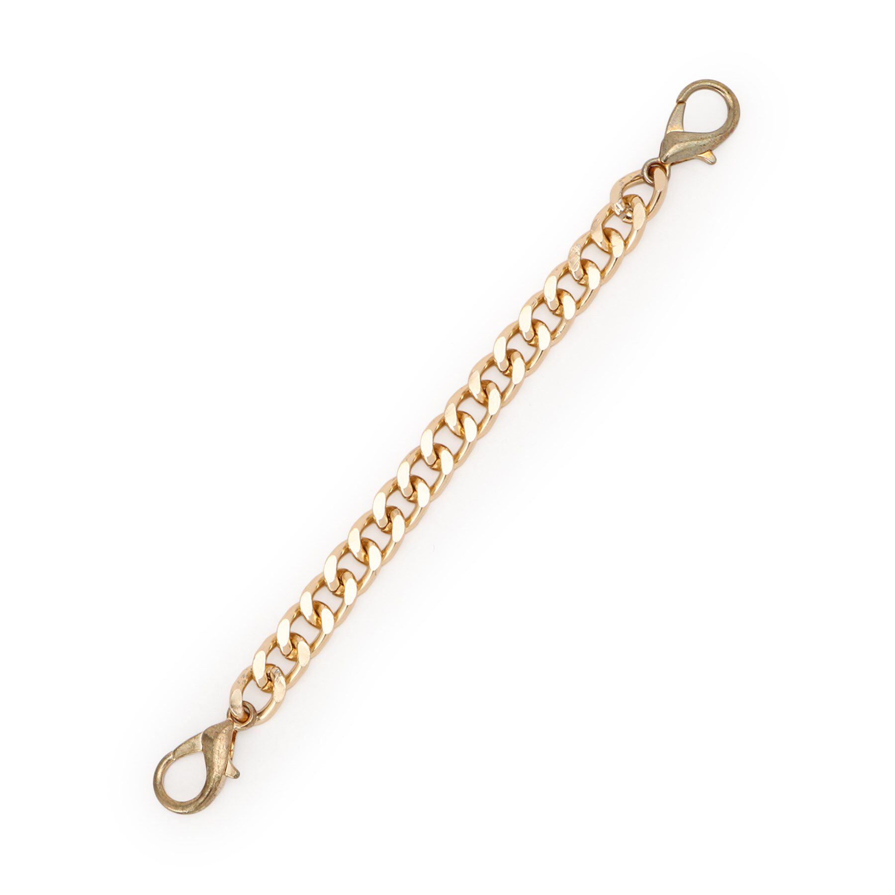 csT&P「【2WAYチェーン付き】軽量ボリュームソール厚底スニーカー」|スニーカー|