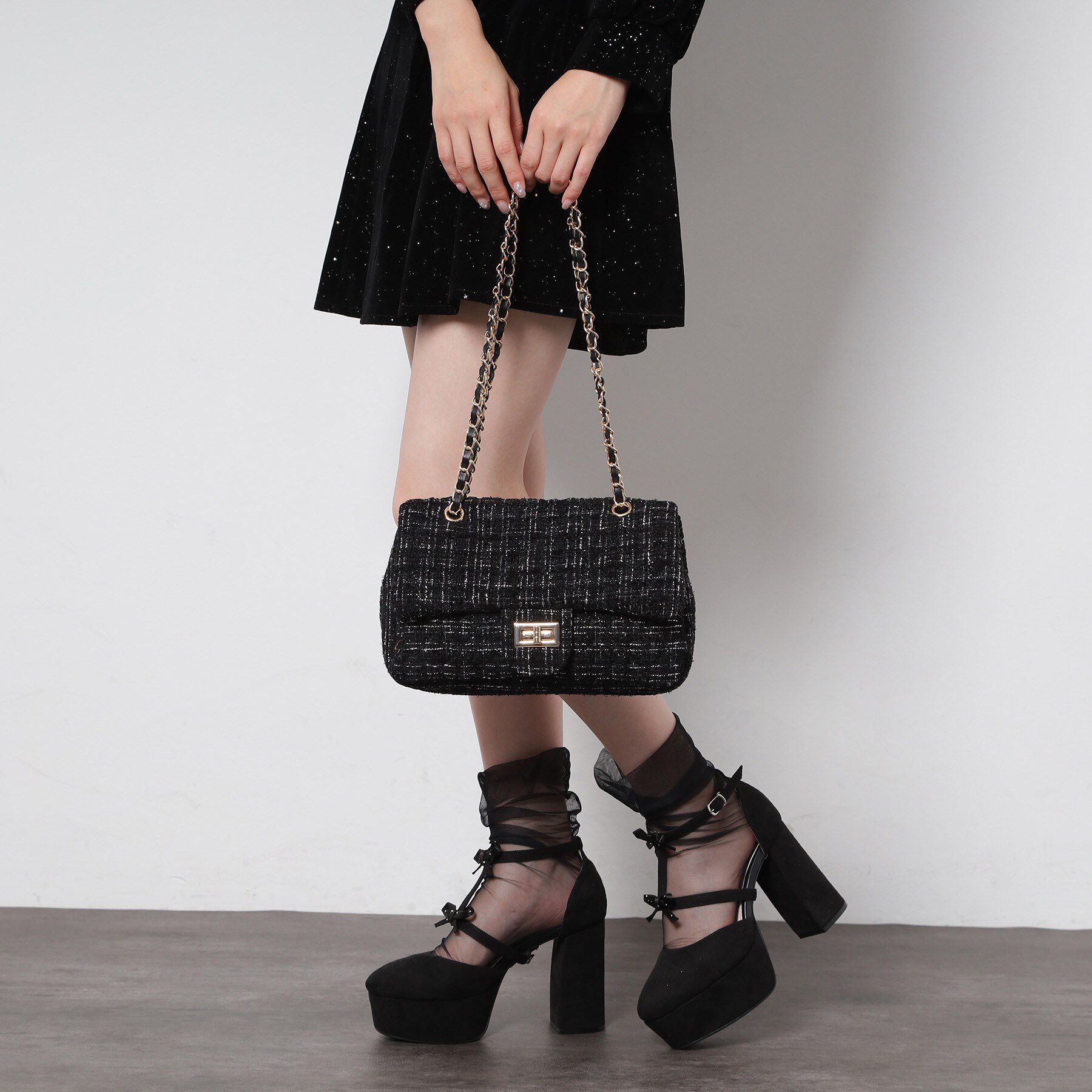 Ober Tashe「2WAYショルダーバッグ」|ショルダー・メッセンジャー|