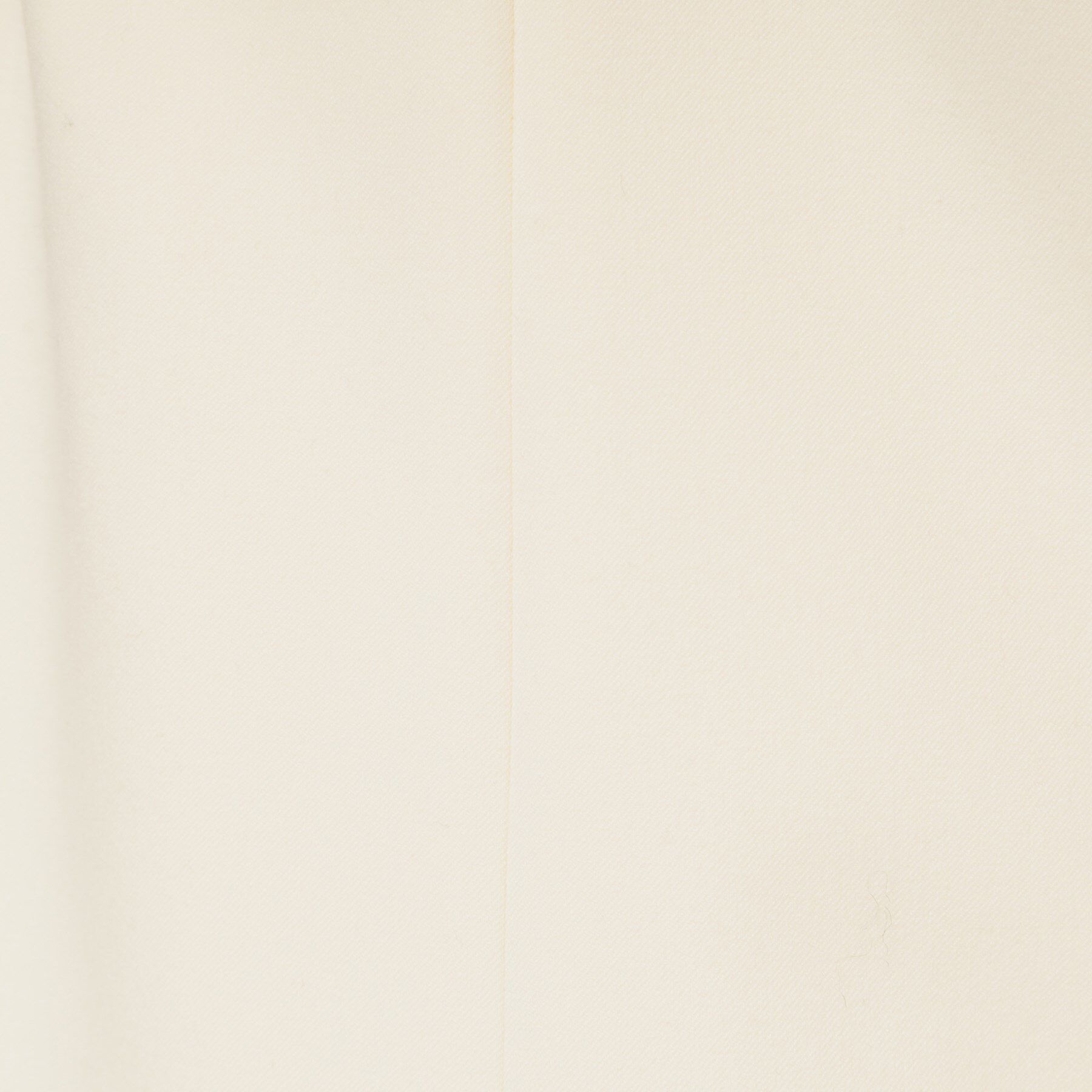 SunaUna「【COLLECTION LINE】フリルスリーブレスジレ」|ベスト・ジレ|