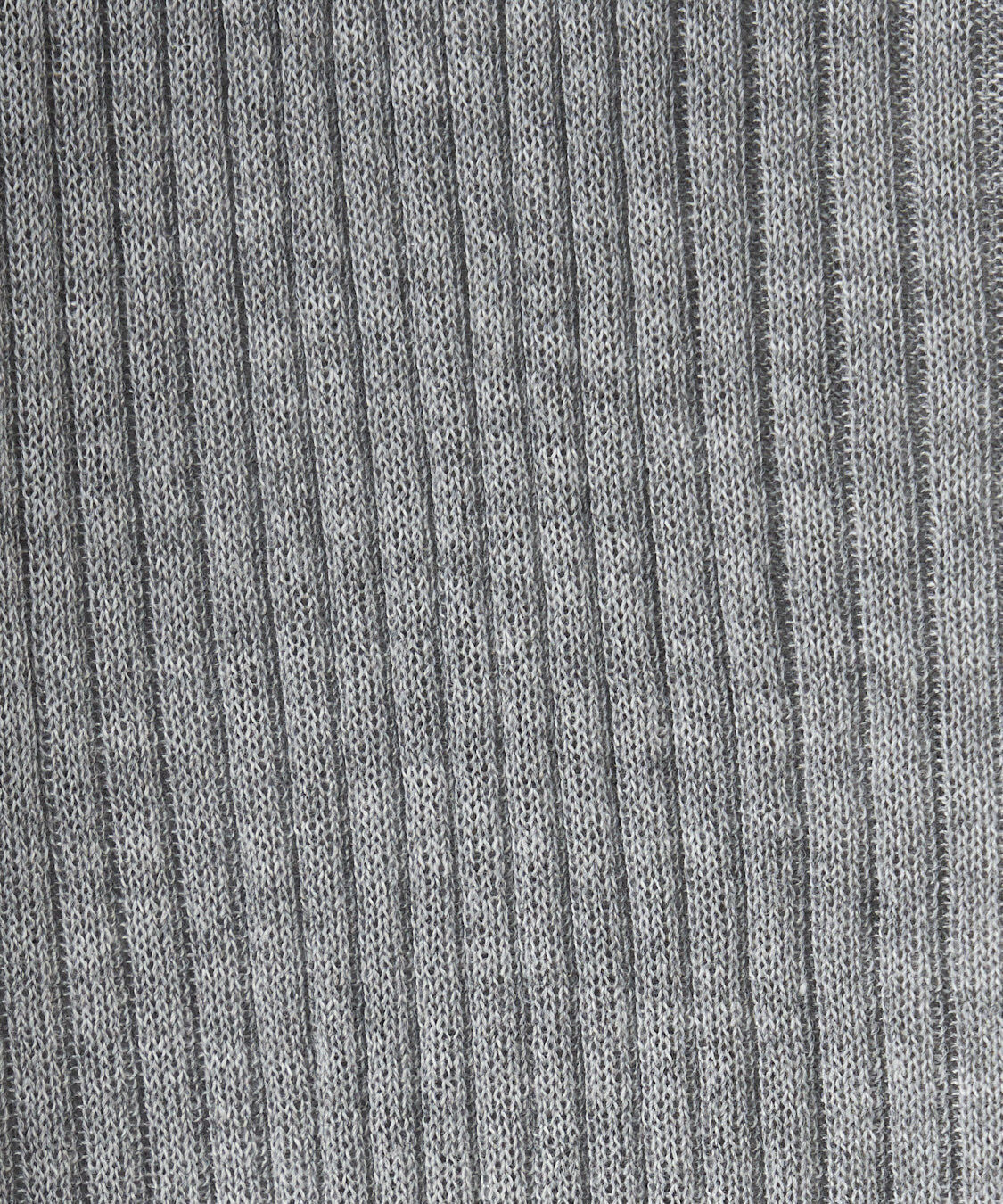 COCO DEAL「シアーニットシャツ」|シャツ・ブラウス|