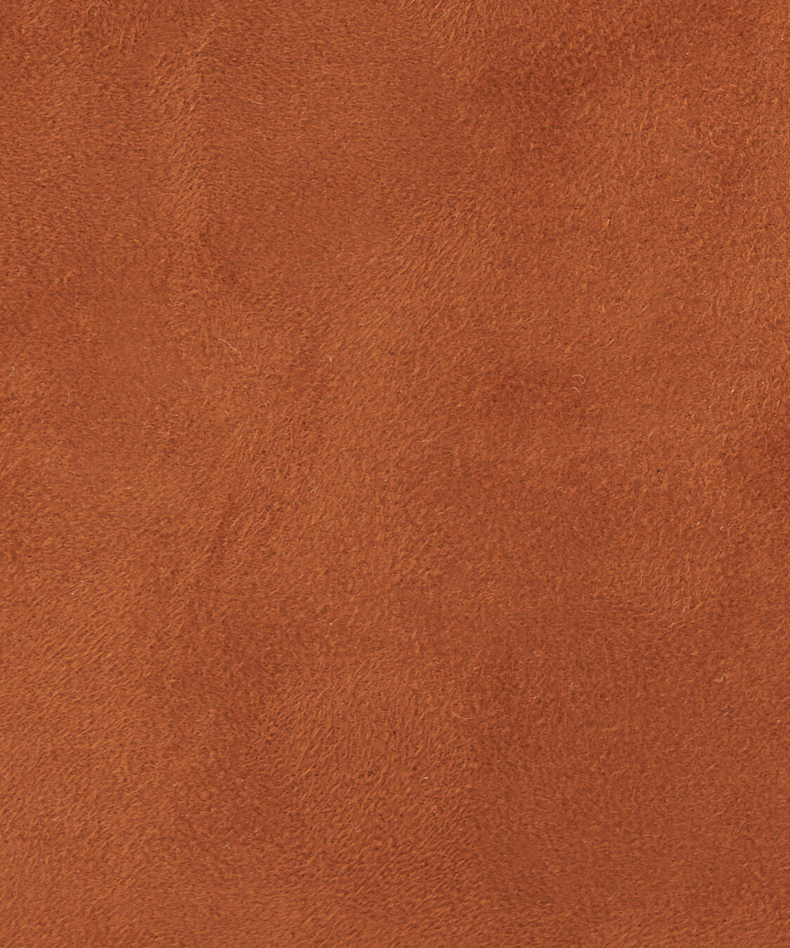 COCO DEAL「スクエアミニボストンバッグ」|ボストンバッグ|