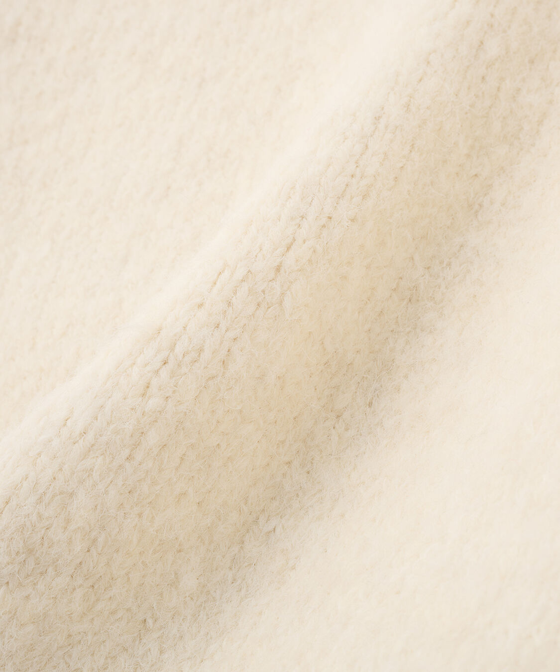 COCO DEAL「オフショルニット&times;フリルティアードスカート」|スカート|