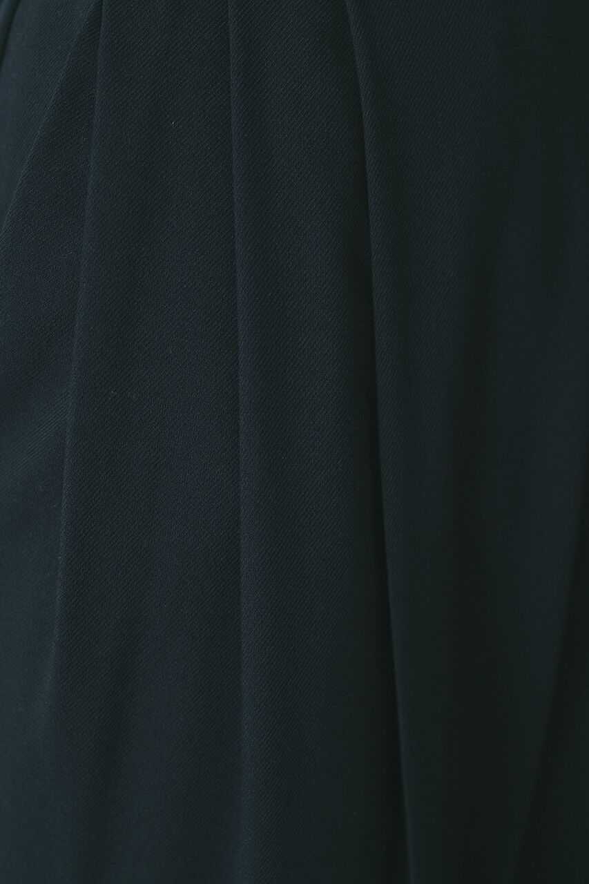 STYLEMIXER「スリータックスラックス」|その他|